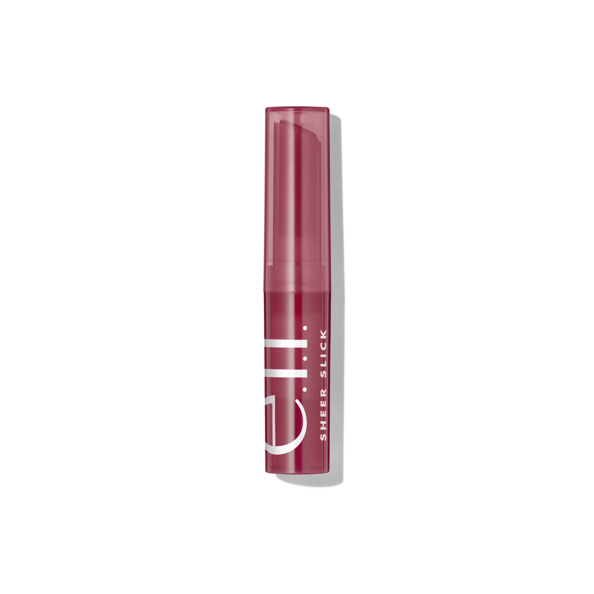 sheer-slick-lipstick-black-cherry-black-cherry-x2 82158_Closed_R.png