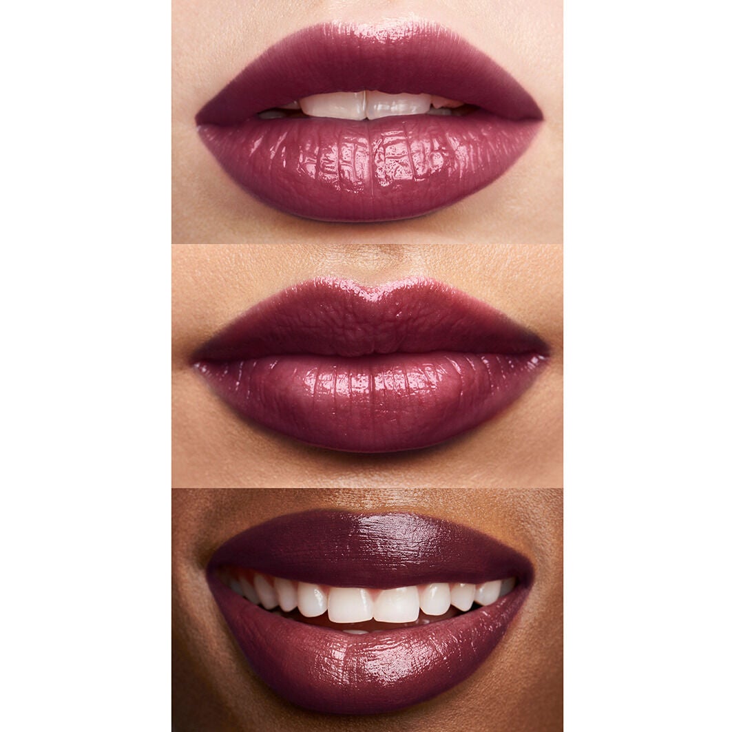 sheer-slick-lipstick-black-cherry-black-cherry-x2 82158_LPSTK_LipChart_204.jpg
