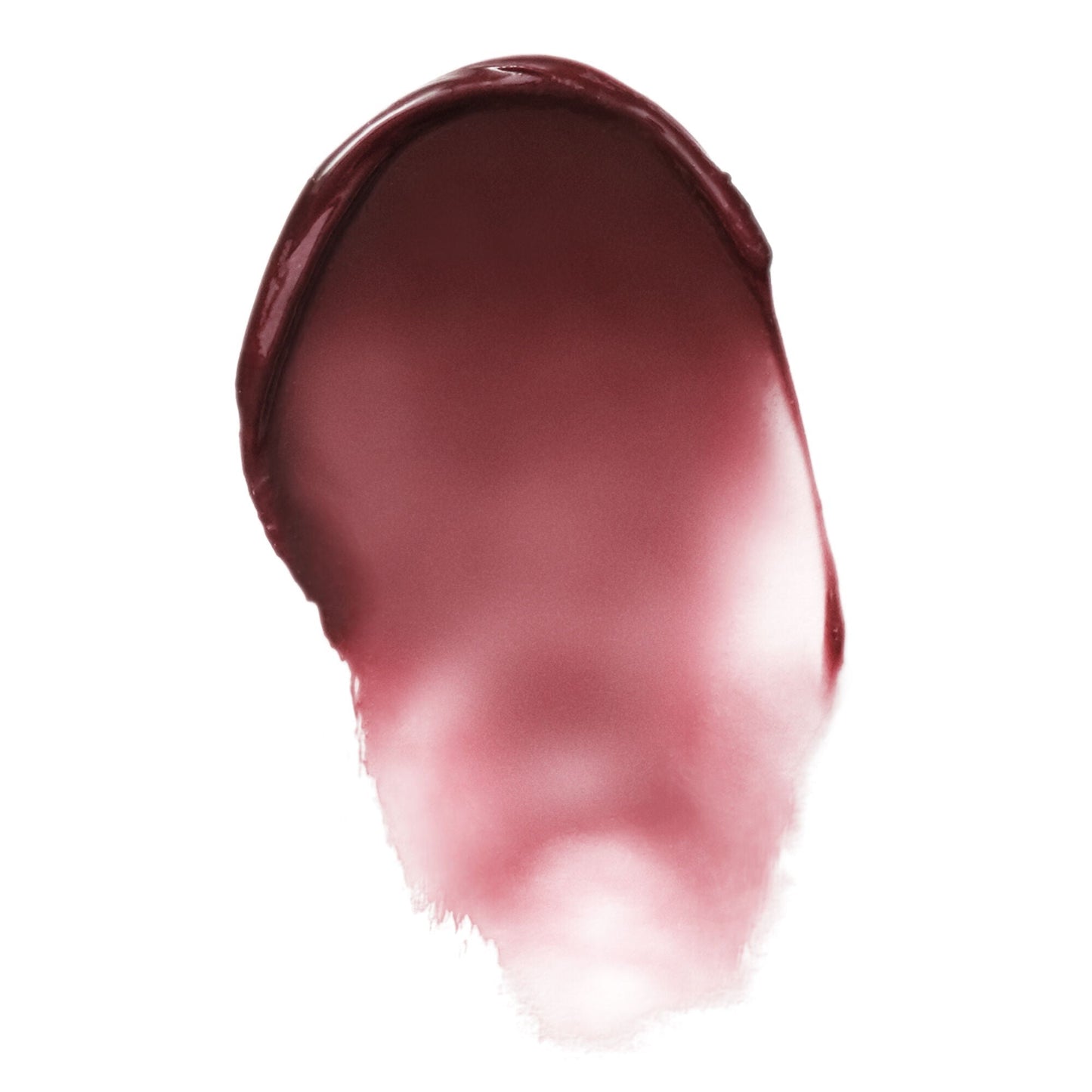 sheer-slick-lipstick-black-cherry-black-cherry-x2 82158_LPSTK_Swatch.jpg
