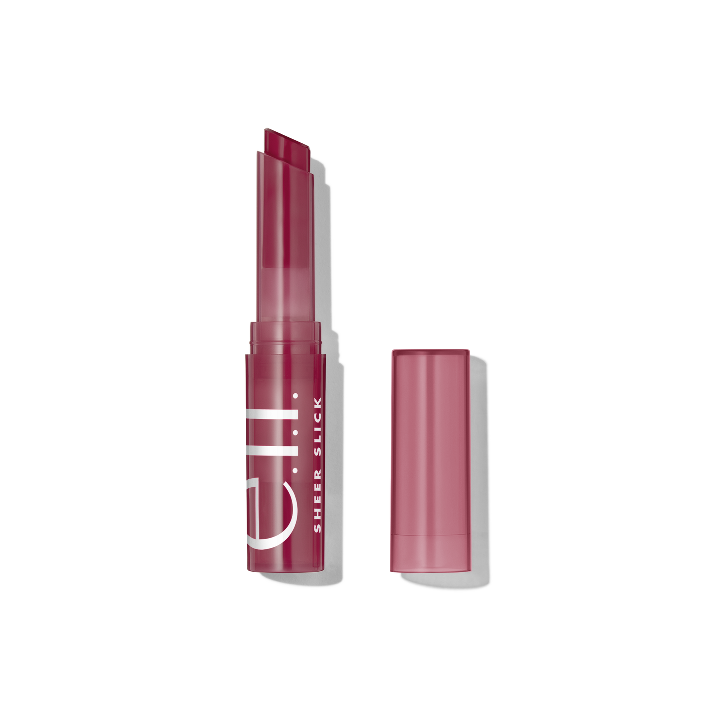 sheer-slick-lipstick-black-cherry-black-cherry-x2 82158_OpenA_R.png