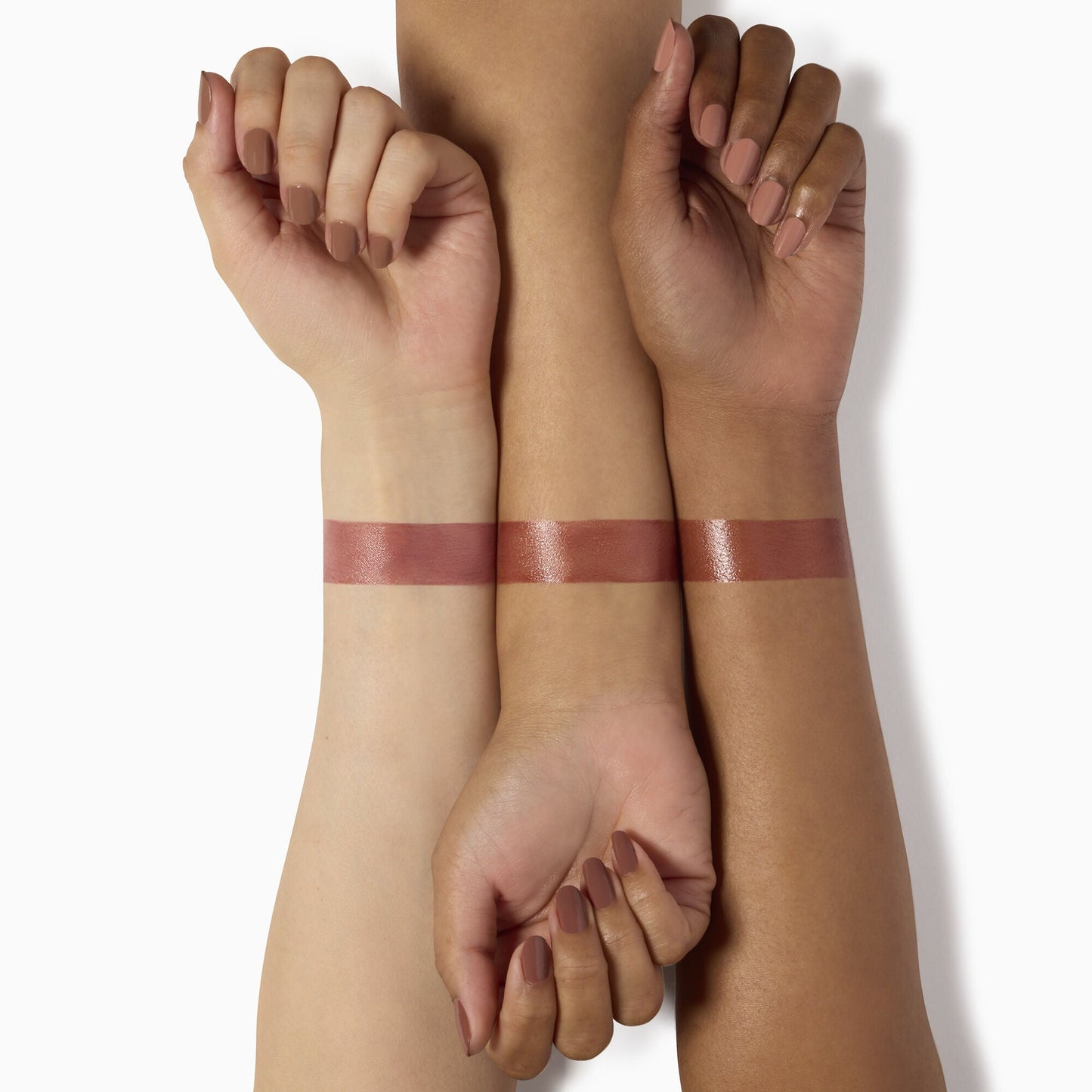 sheer-slick-lipstick-black-cherry-black-cherry-x2 82158_SW_SHEER_SLICK_LIPSTICK_BLACK_CHERRY_0031_V7_204.jpg