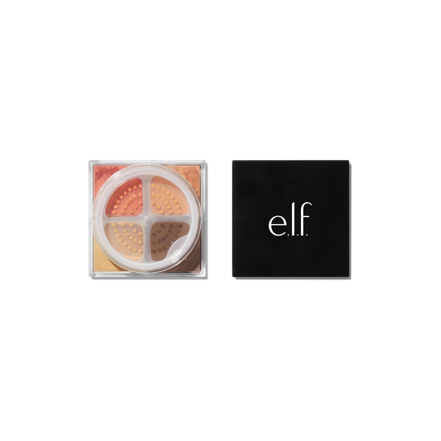 set-it-bright-powder-quad-p7 82163_OpenB_R.jpg
