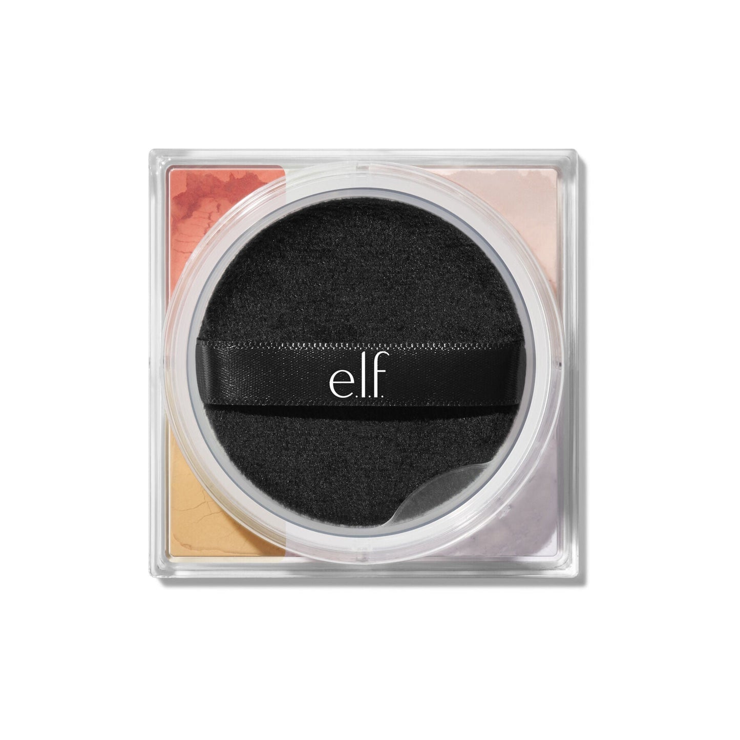 set-it-bright-powder-quad-p7 82163_Puff_R.jpg
