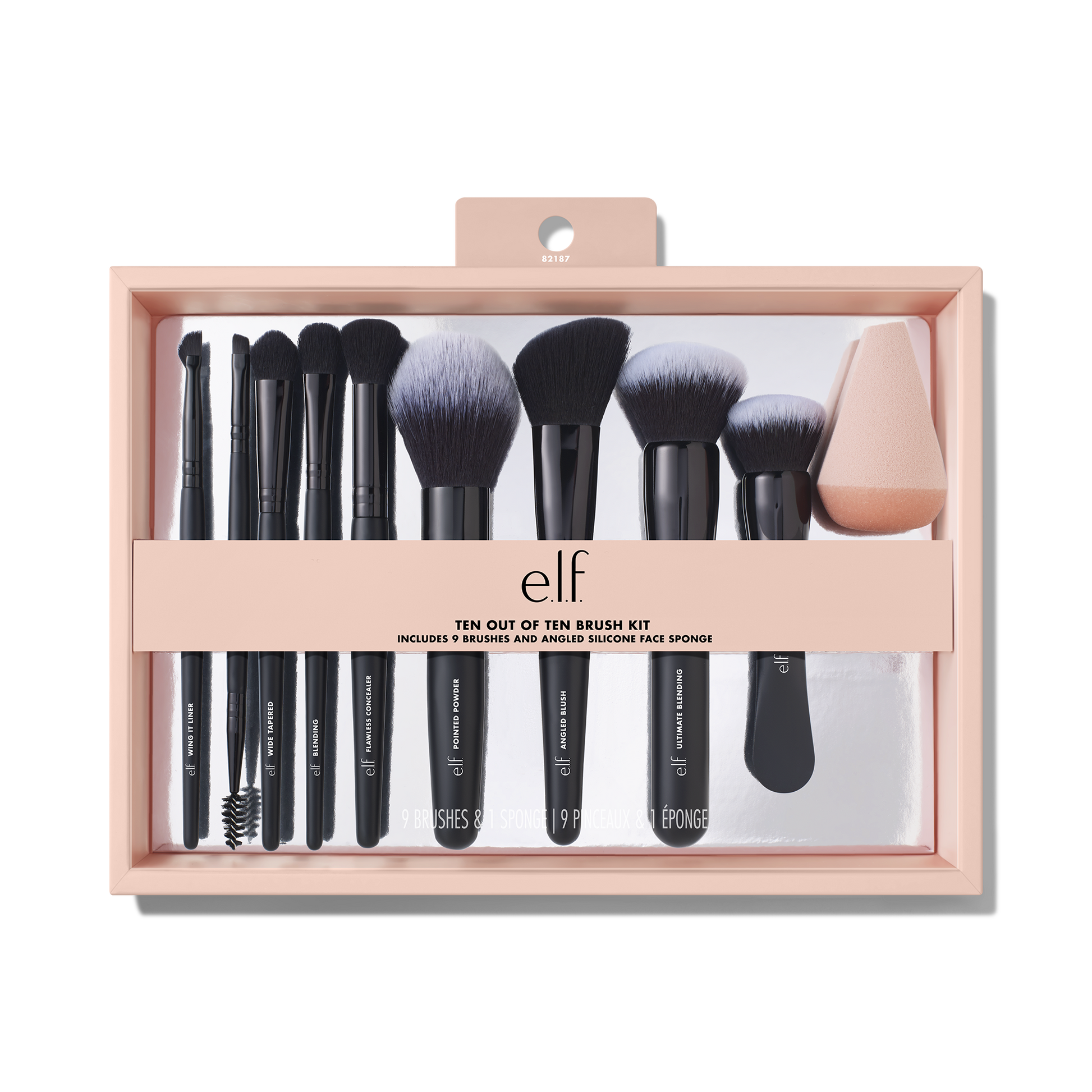 ten-out-of-ten-brush-kit-y9 82187_InPack_V3_R.png