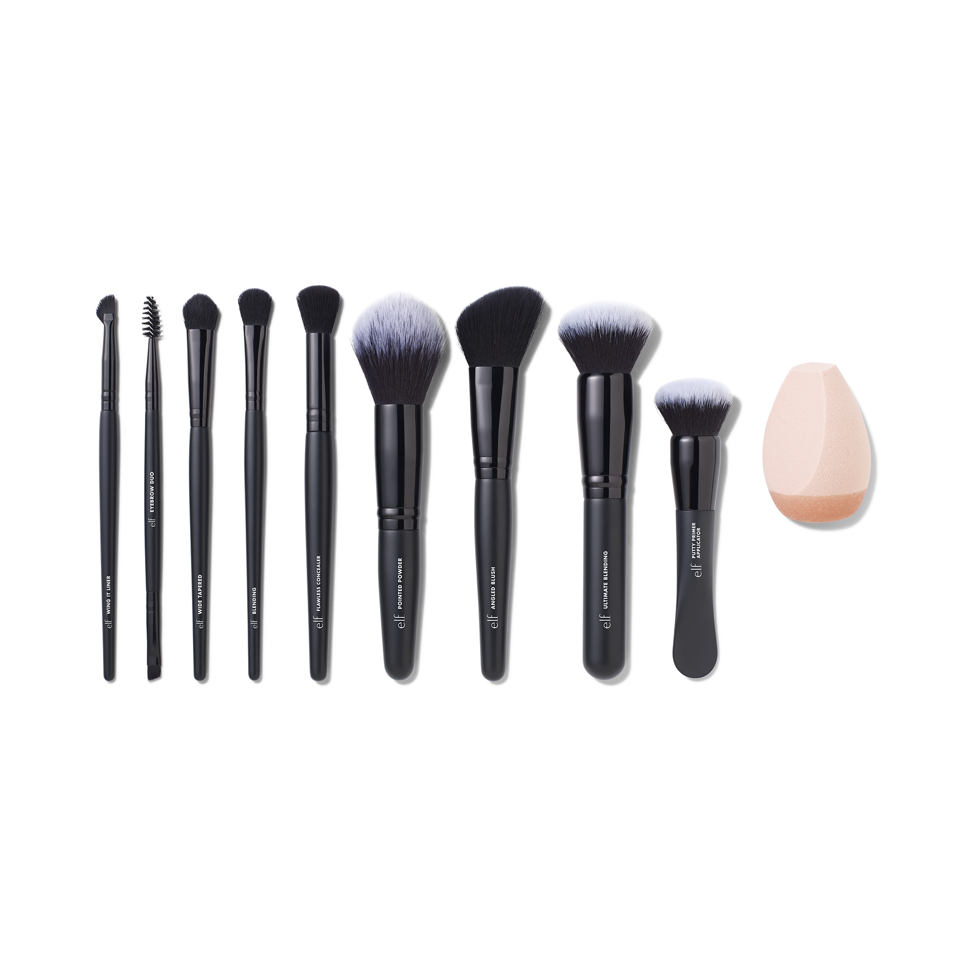 ten-out-of-ten-brush-kit-y9 82187_Open_V2_R.png
