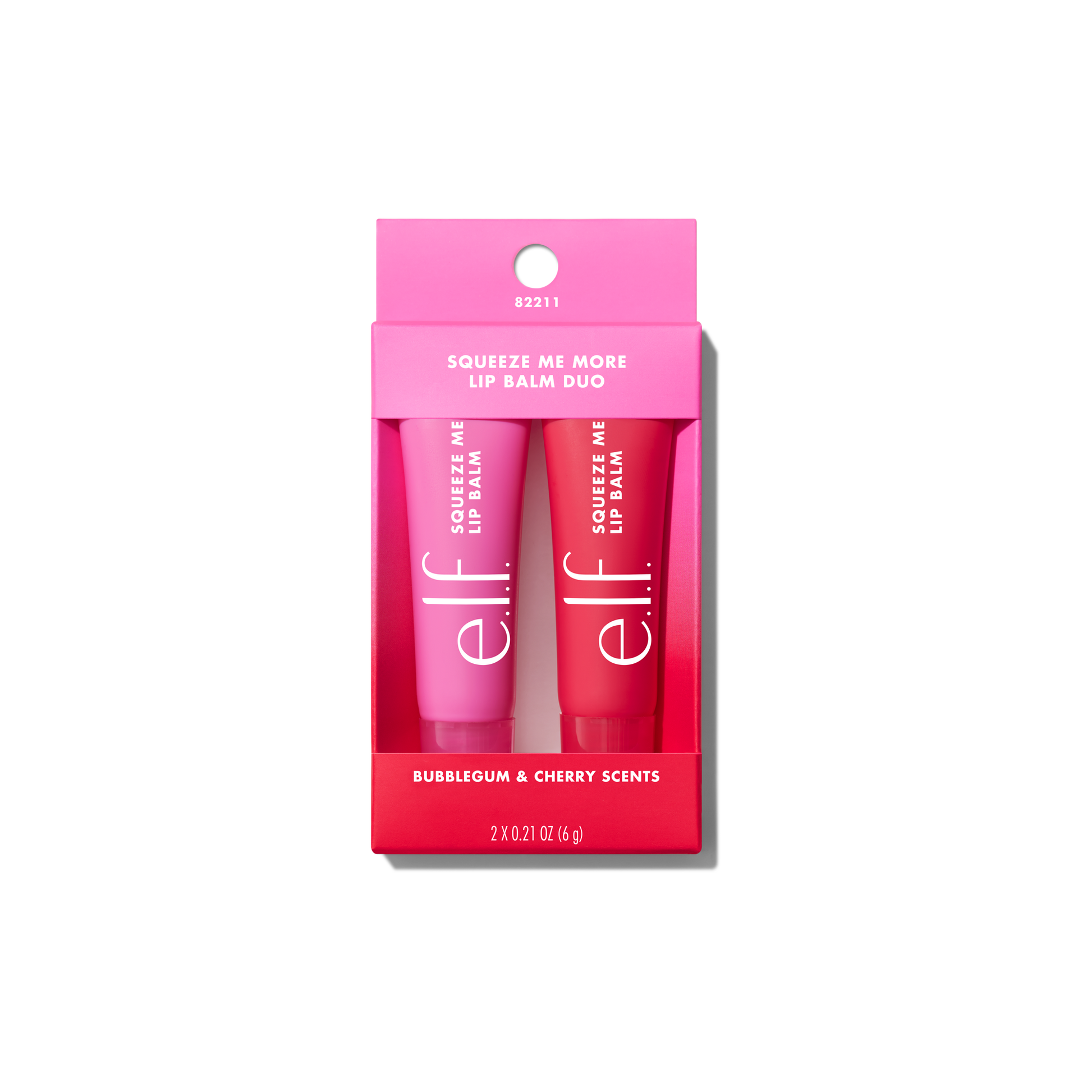 squeeze-me-more-lip-balm-duo-n6 82211_InPack_V2_R.png