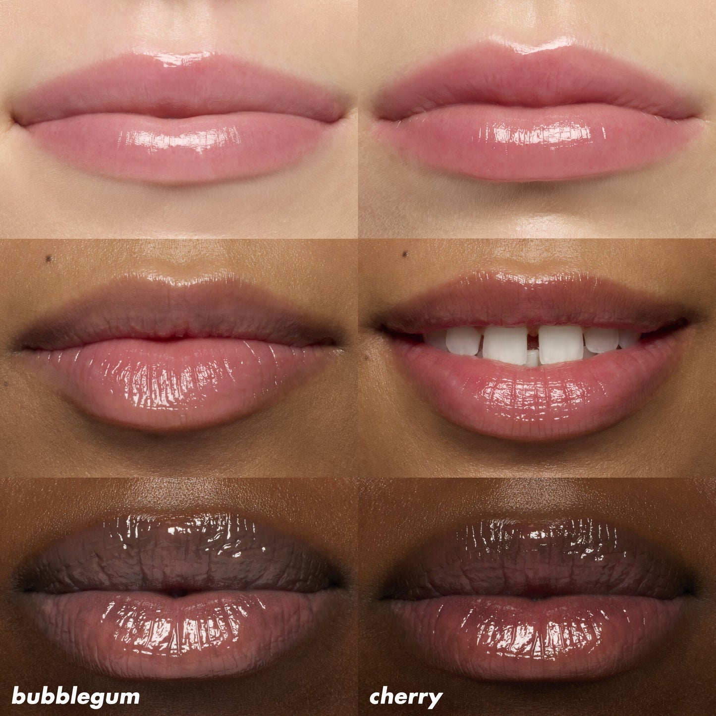squeeze-me-more-lip-balm-duo-n6 82211_SQUEEZE_ME_LIP_BALM_BUBBLE_GUM_CHERRY_DUO_KIT_LIPGRID_V2.jpg