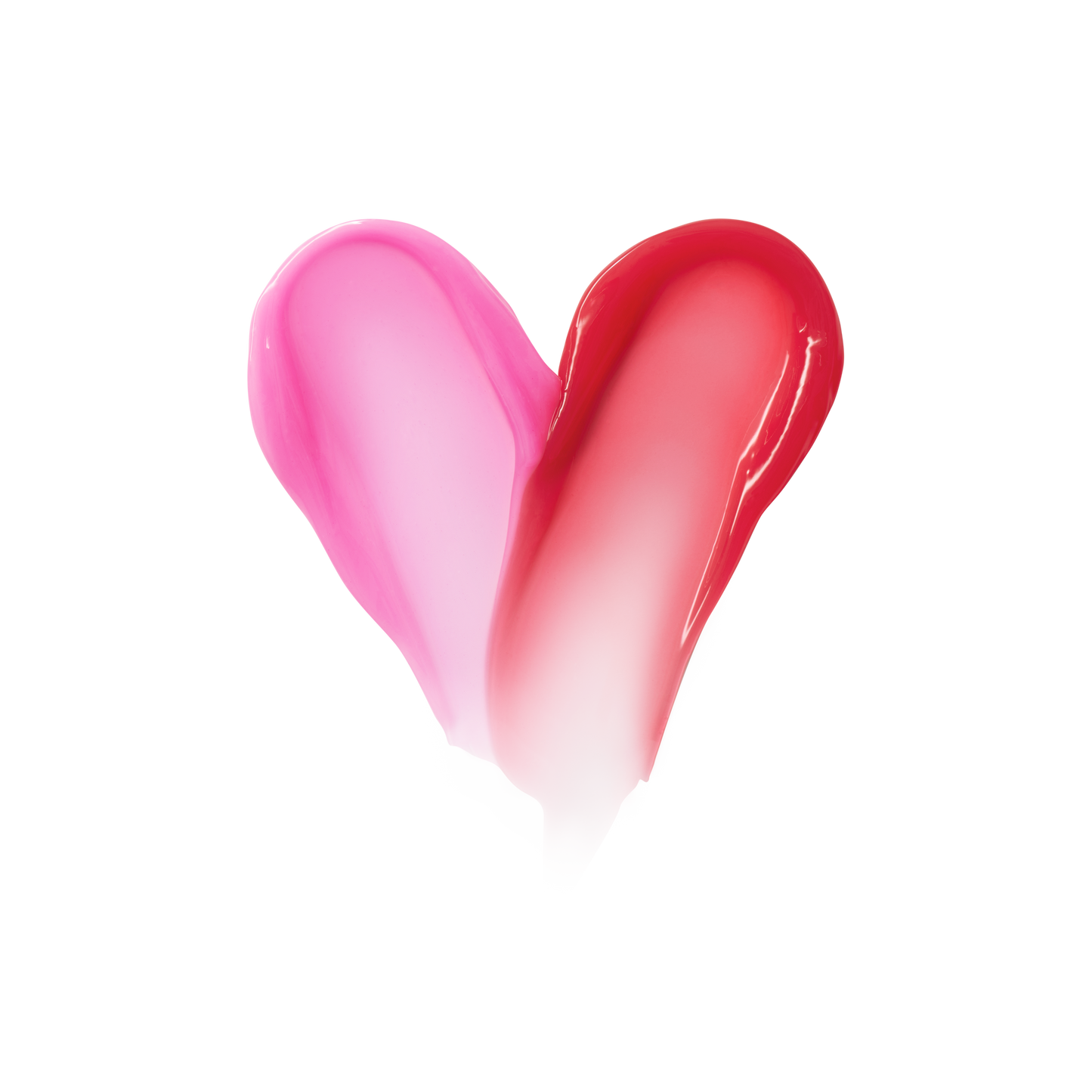 squeeze-me-more-lip-balm-duo-n6 82211_Swatch_0018_V2_R.png