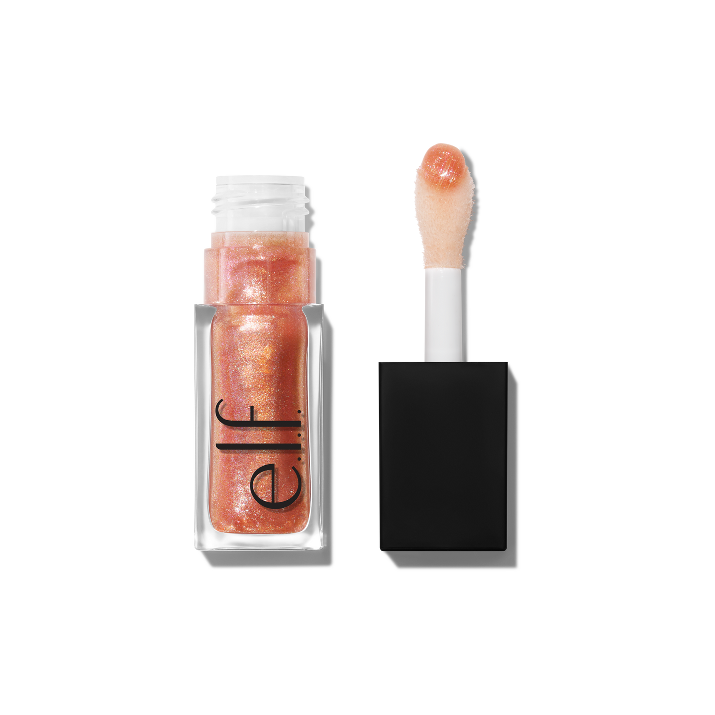 glow-reviver-plumping-lip-oil-s6 82226_OpenA_V2_R.png