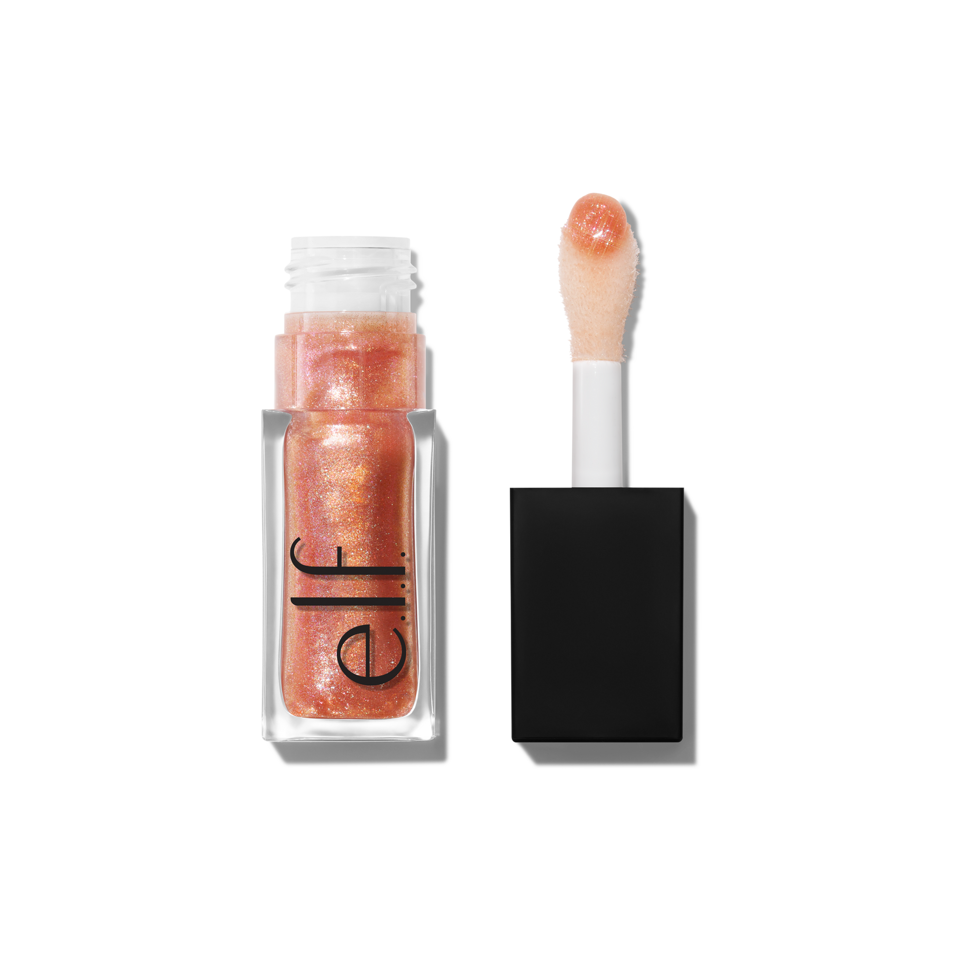 glow-reviver-plumping-lip-oil-s6 82226_OpenA_V2_R.png