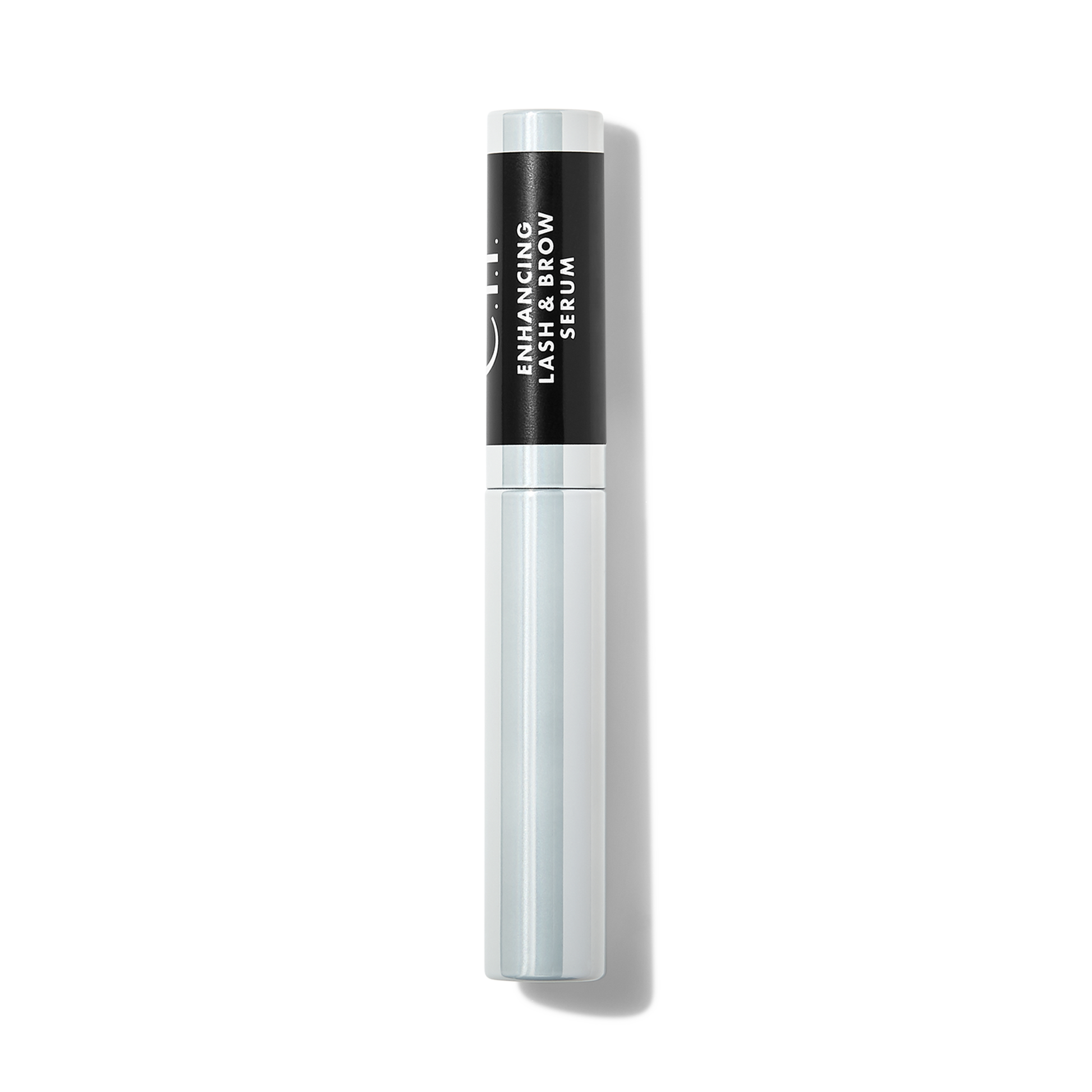 enhancing-lash-and-brow-serum-f3 82260_EYBRW_Closed_R_38cd64c8-a7e8-4c7c-9e63-0a68edbfb1dc.png
