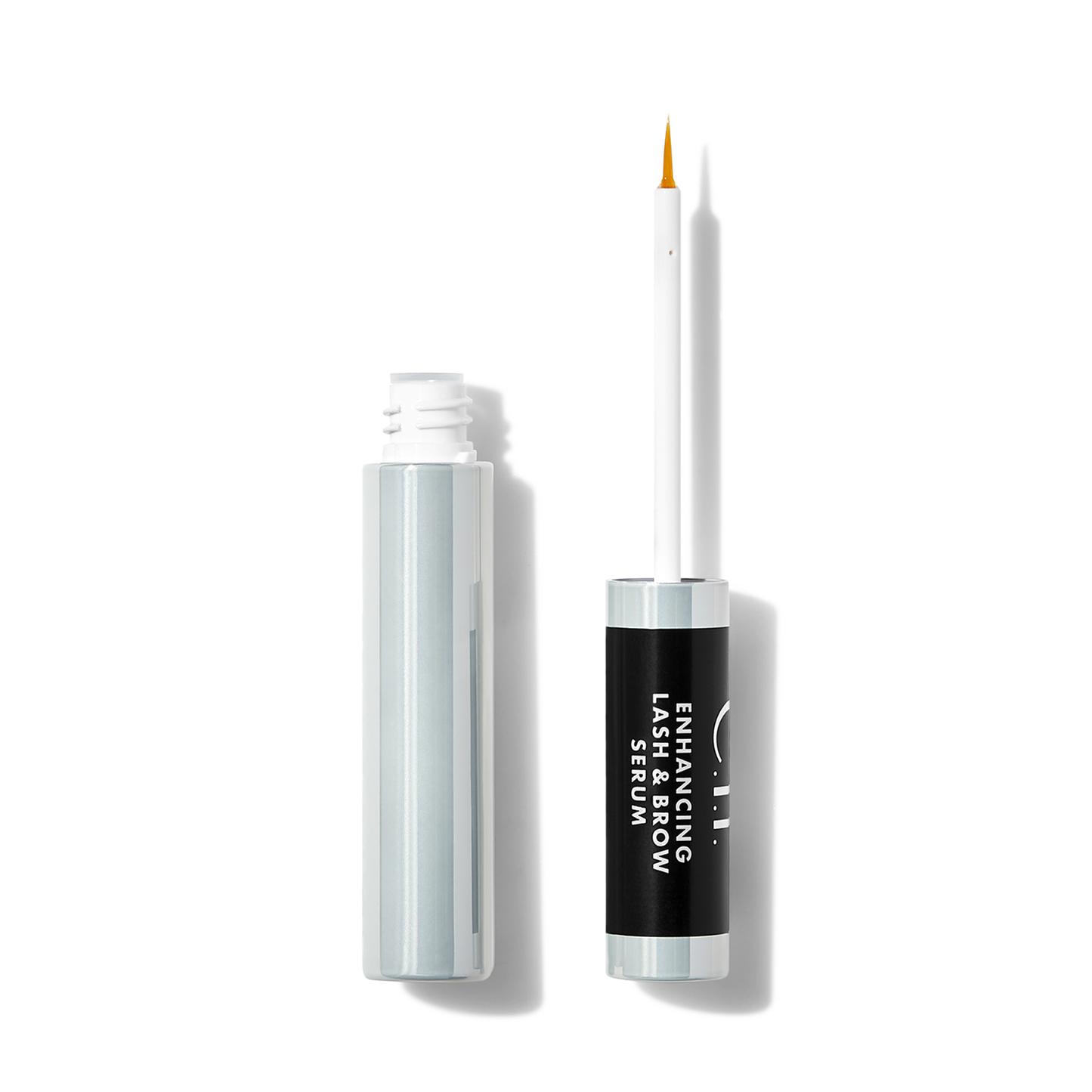 enhancing-lash-and-brow-serum-f3 82260_EYBRW_OpenA_R_f27bec37-c342-4f68-819c-151934711455.png