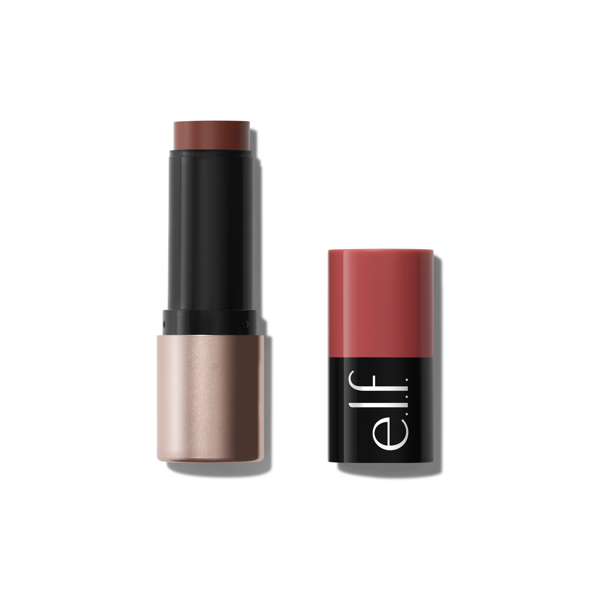 soft-glam-cream-blush-n6 82269_Open_A_R_ffc44ac9-17a9-49f0-a4bc-a9f575d0f2bc.png