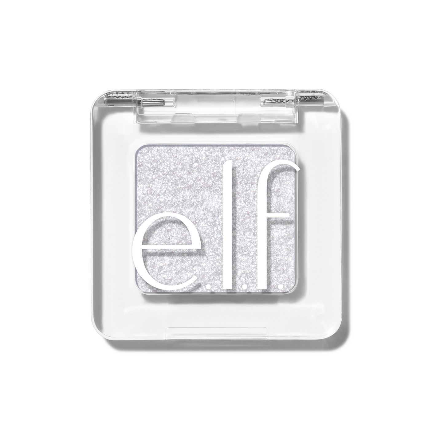 fine-as-fleck-glitter-eyeshadow-e3 82272_CLOSED_R.png