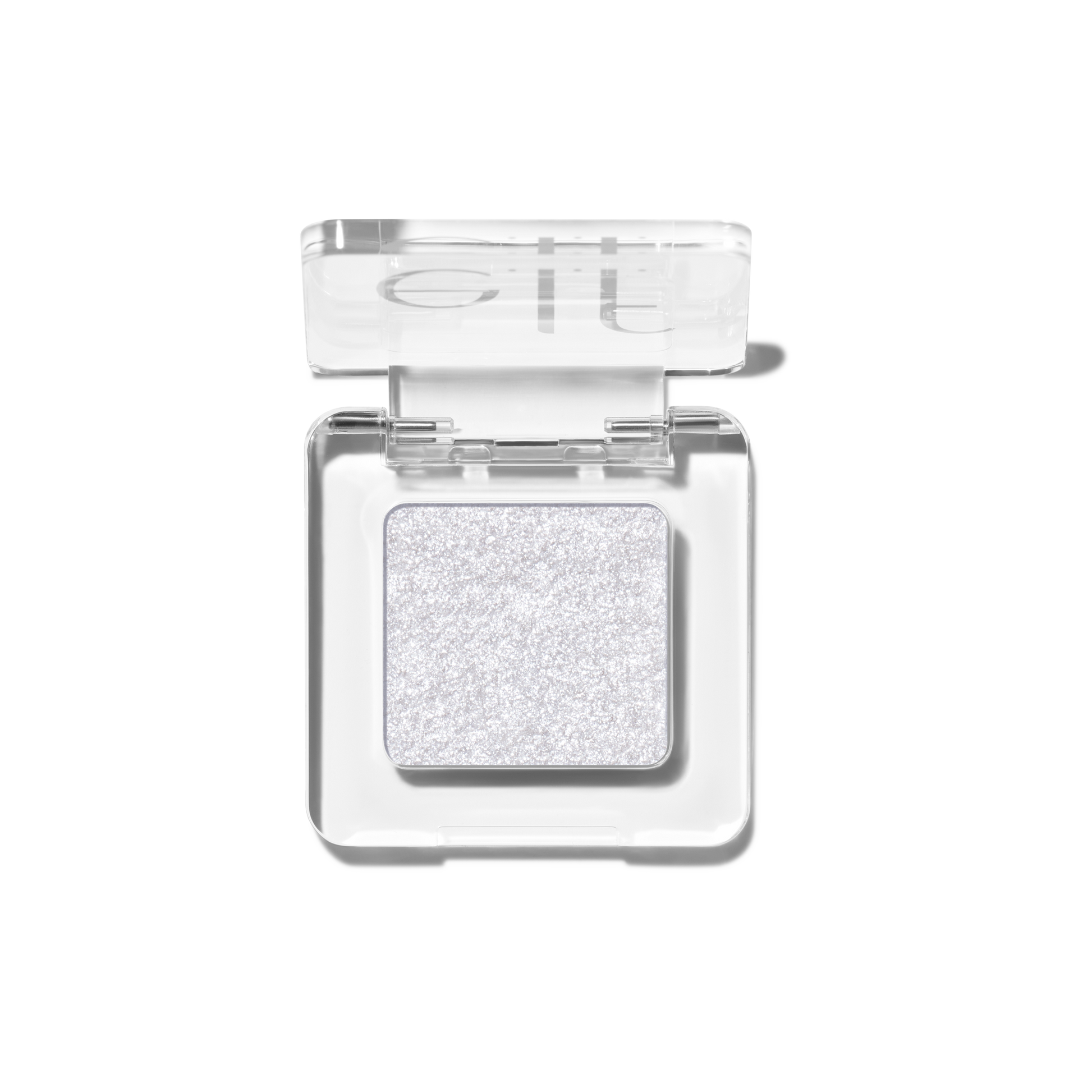 fine-as-fleck-glitter-eyeshadow-e3 82272_OPEN_R.png