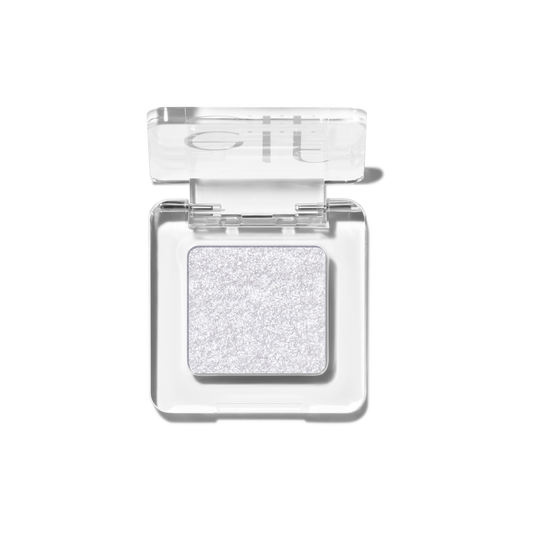 fine-as-fleck-glitter-eyeshadow-e3 82272_OPEN_R.png