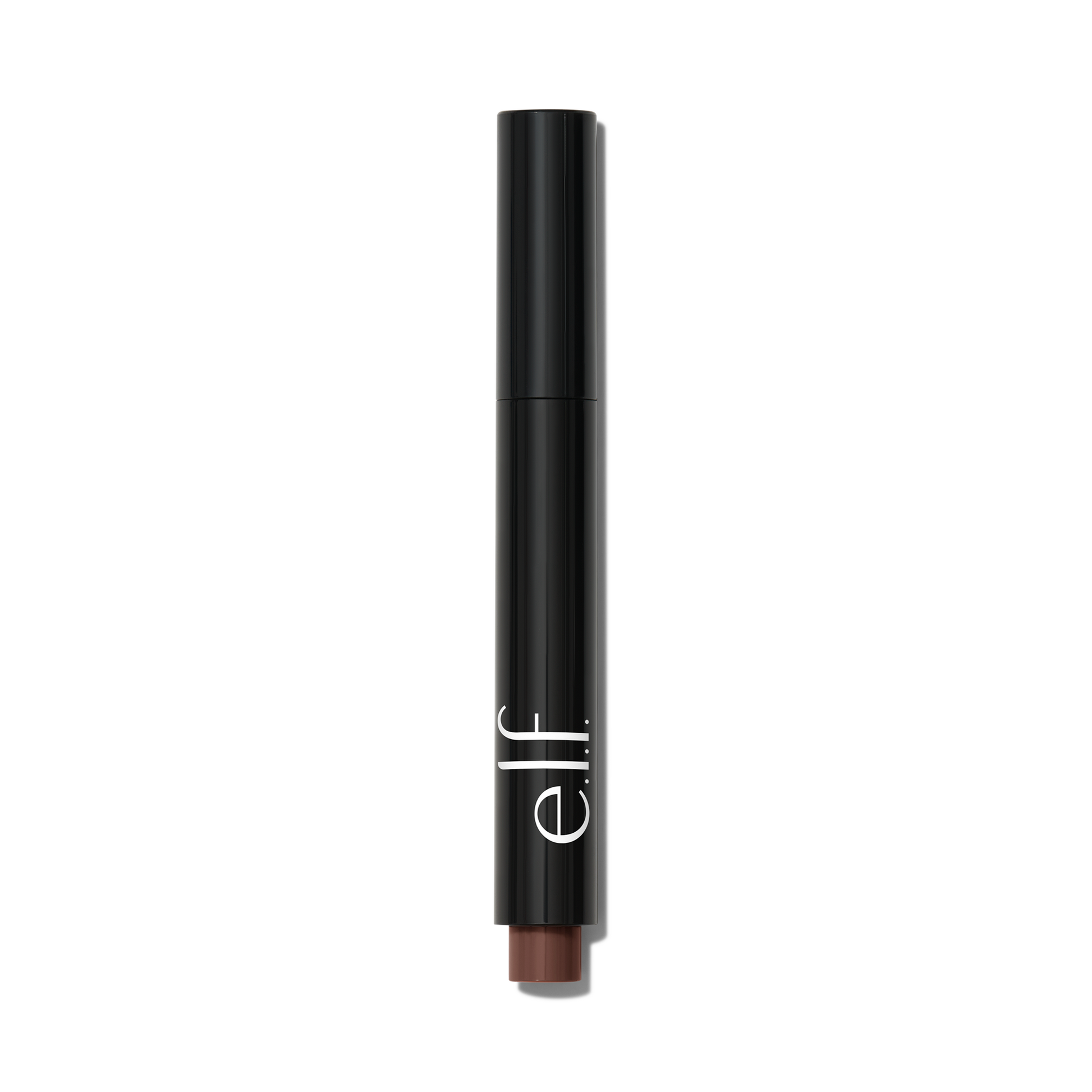 pout-clout-lip-plumping-pen-q4 82294_Closed_V2_R.png