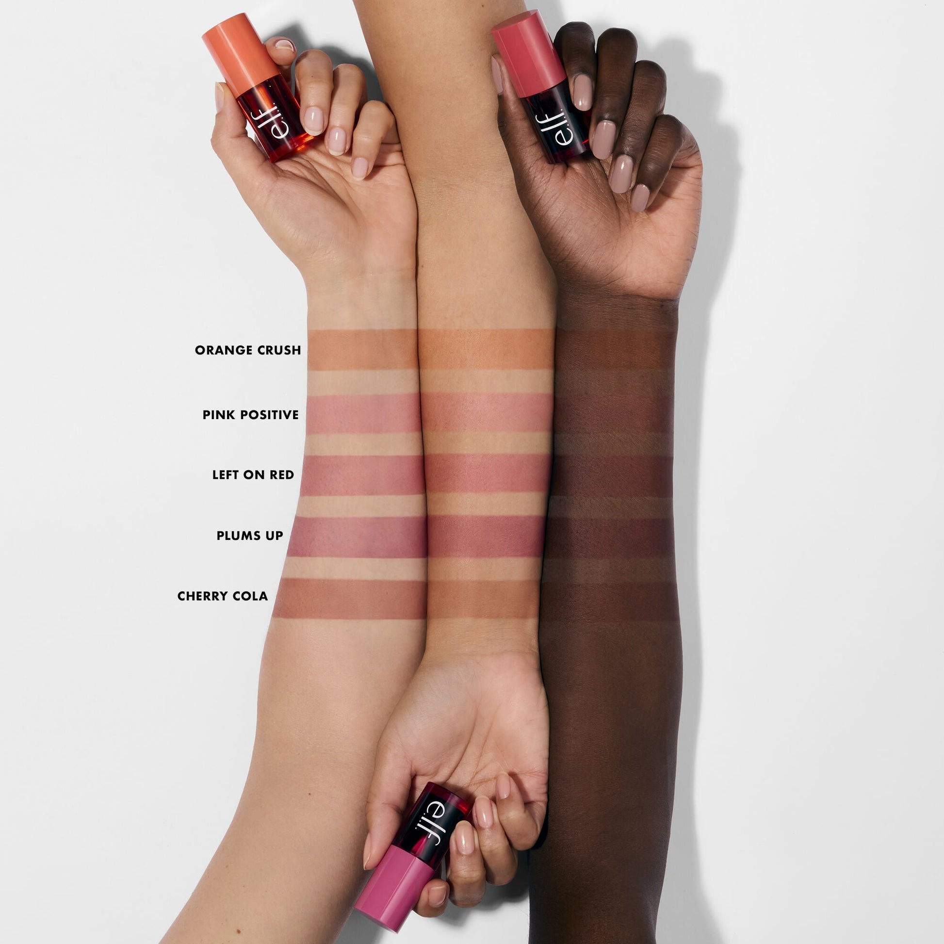sheer-lip-combo-q9 82320_82321_82322_82323_82324_SHEER_FOR_IT_BLUSH_TINT_0037_v2_17c0b305-517f-40c5-b27b-ae905c7c01b6.jpg