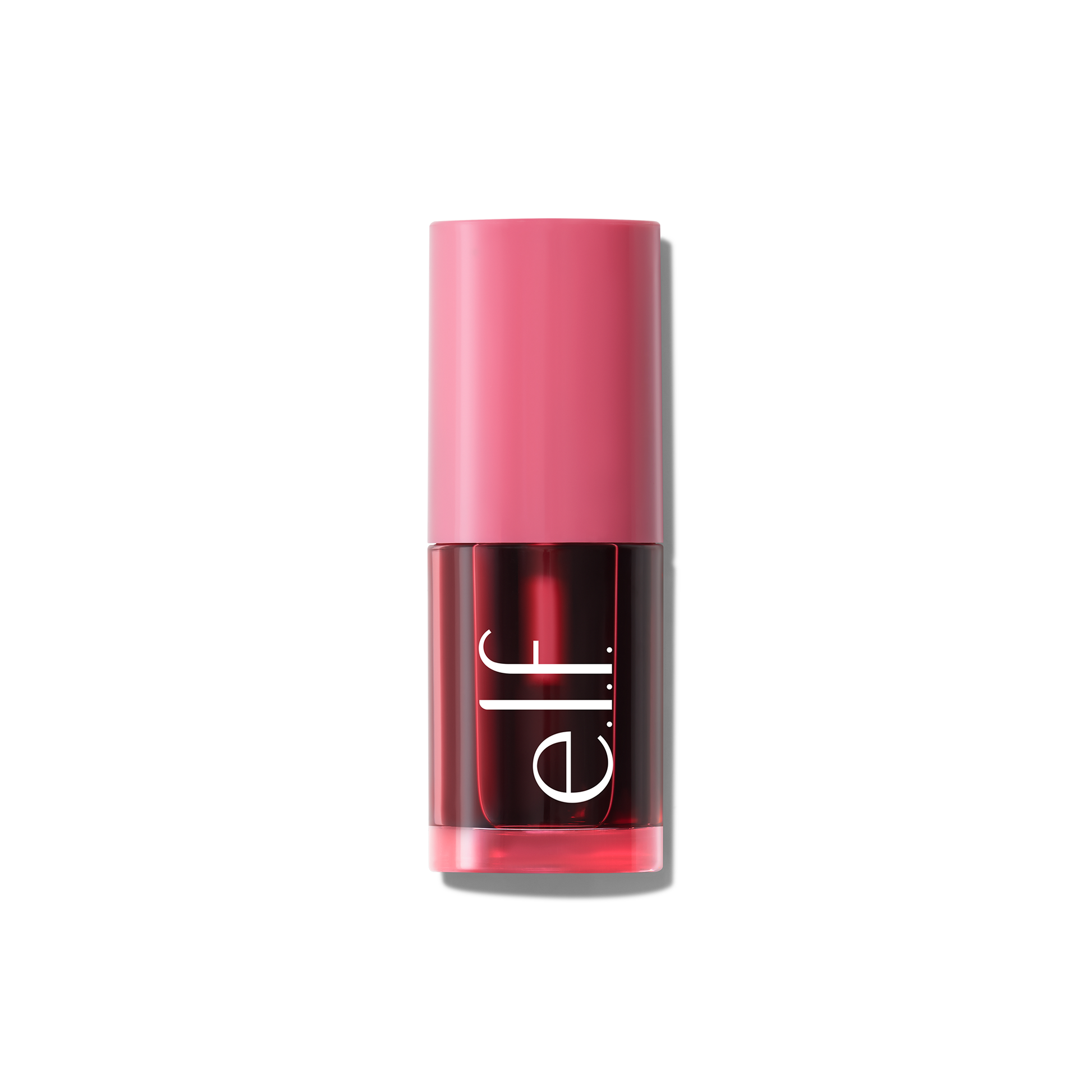 sheer-for-it-blush-tint-f0 82320_Closed_v3_R.png