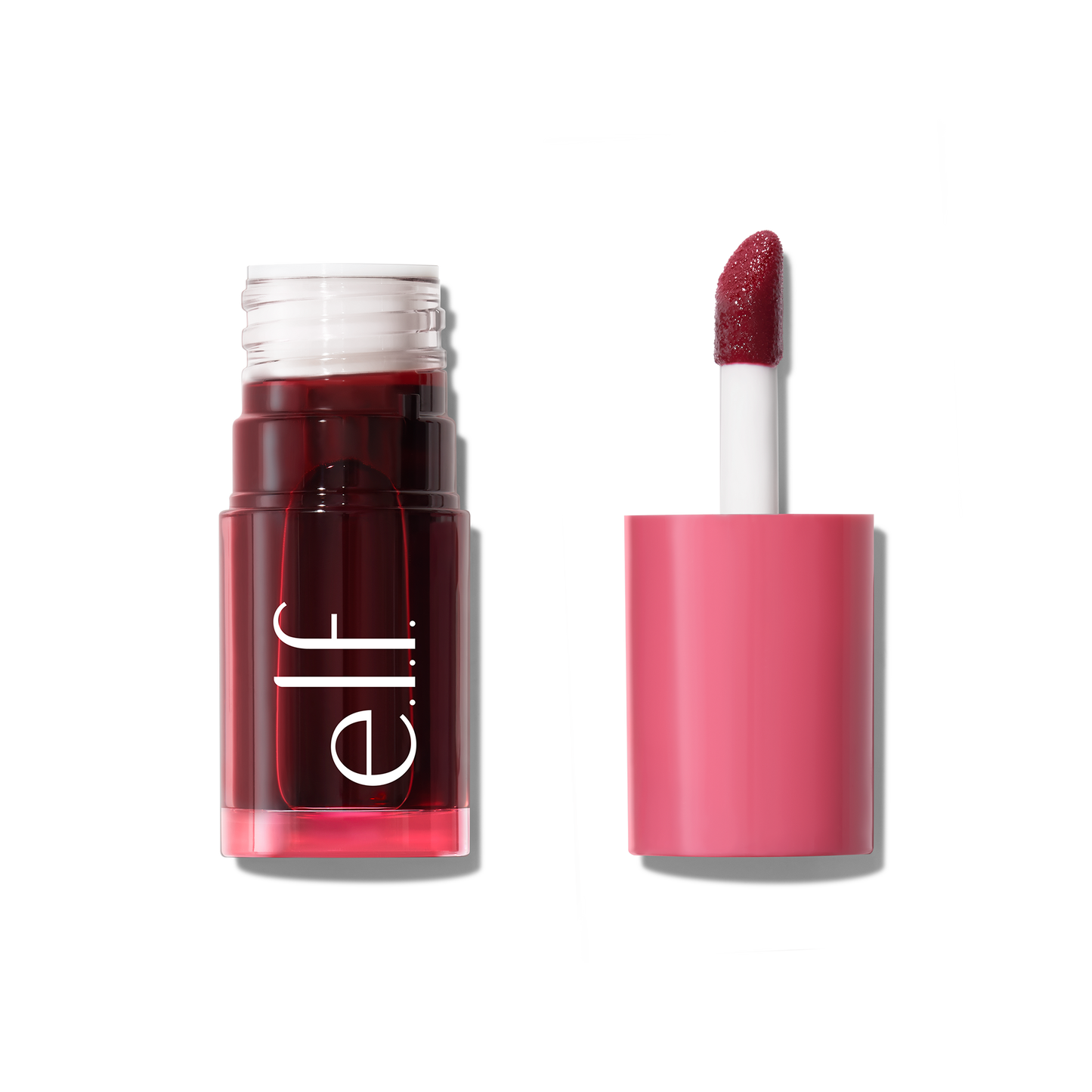 sheer-for-it-blush-tint-f0 82320_OpenA_v3_R.png