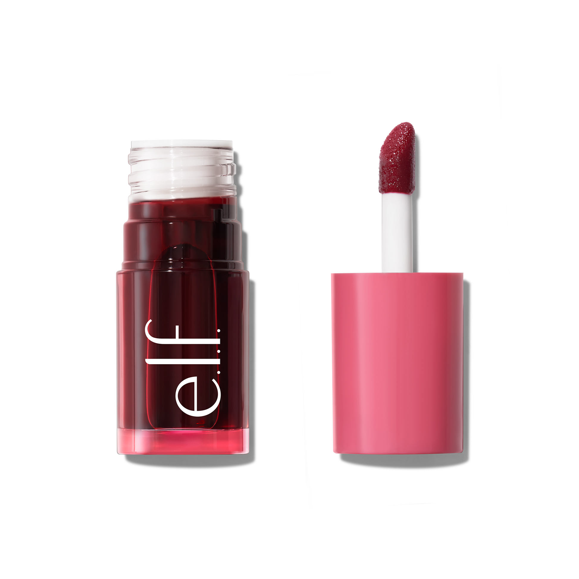 sheer-for-it-blush-tint-f0 82320_OpenA_v3_R.png