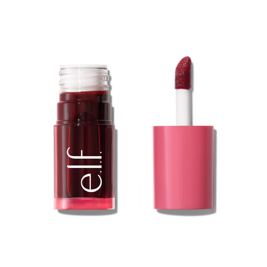 sheer-for-it-blush-tint-f0 82320_OpenA_v3_R.png