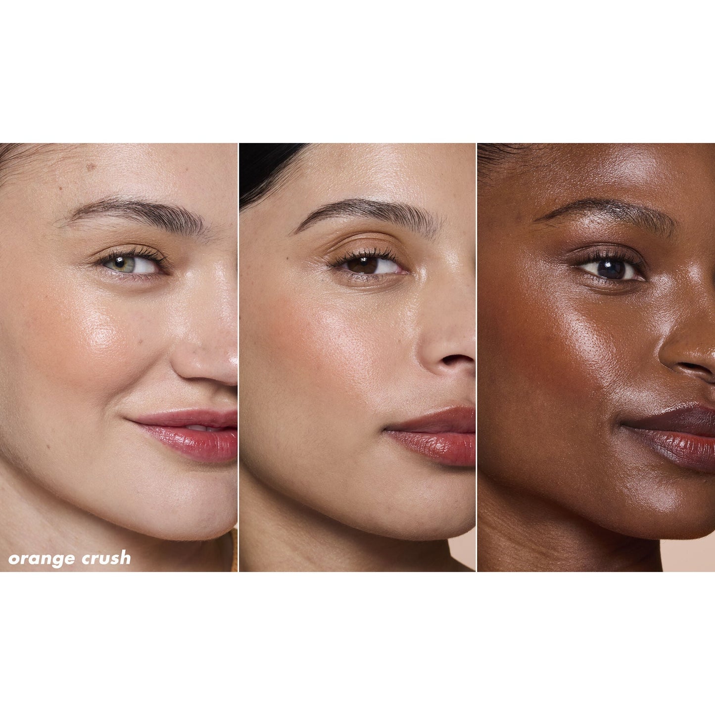 sheer-lip-combo-q9 82321_SHEER-FOR-IT-BLUSH-TINT_ORANGE-CRUSH_TRIPTYCH_v2.jpg