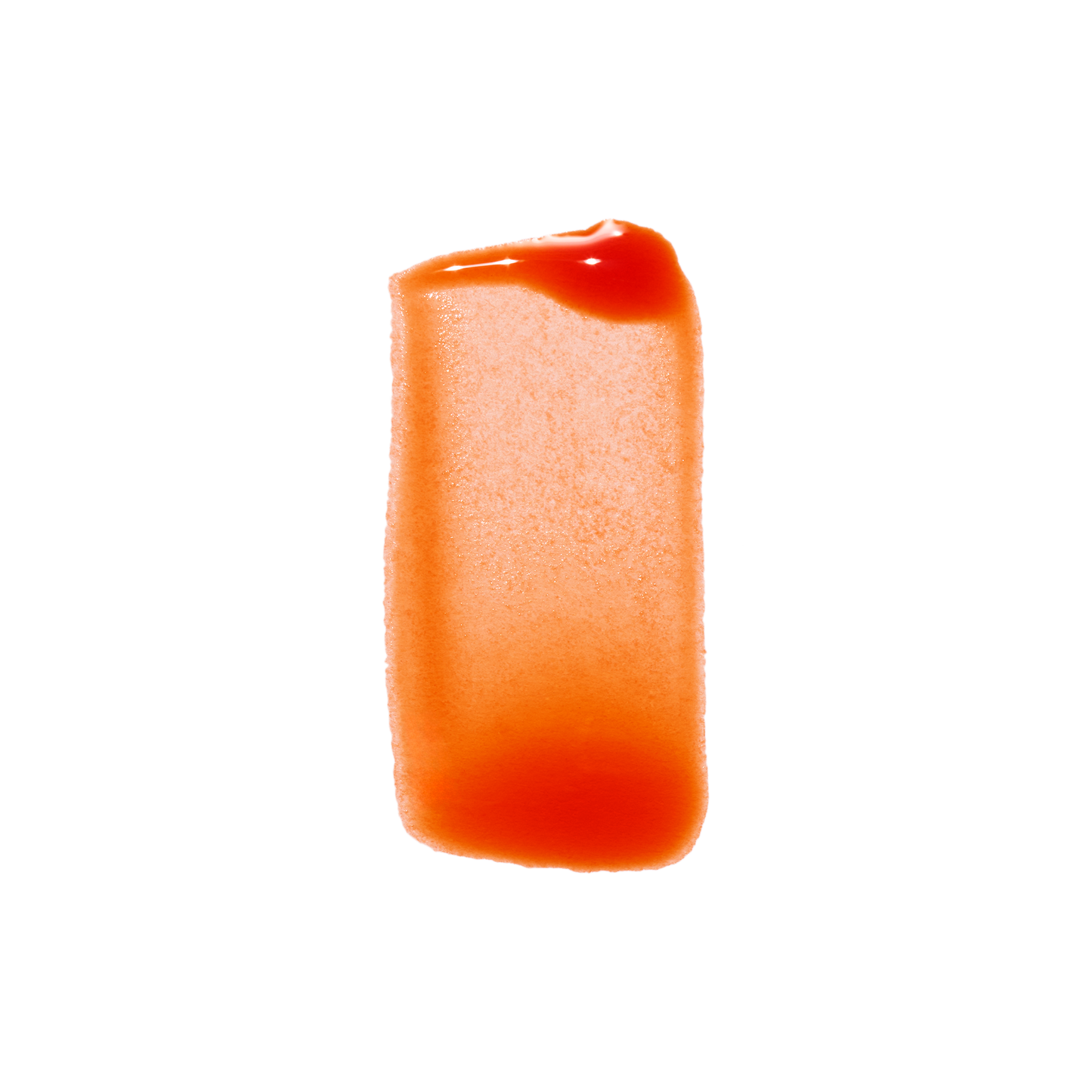 sheer-lip-combo-q9 82321_Swatch_0384_v2_R.png