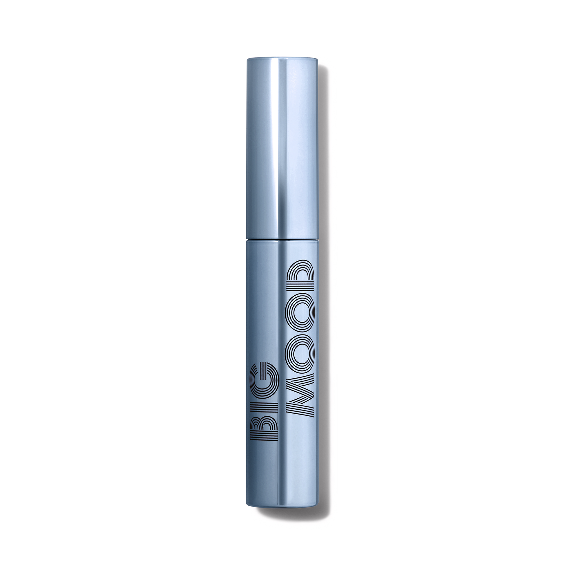 big-mood-waterproof-mascara-k4 82341_EYMSC_Closed_R.png
