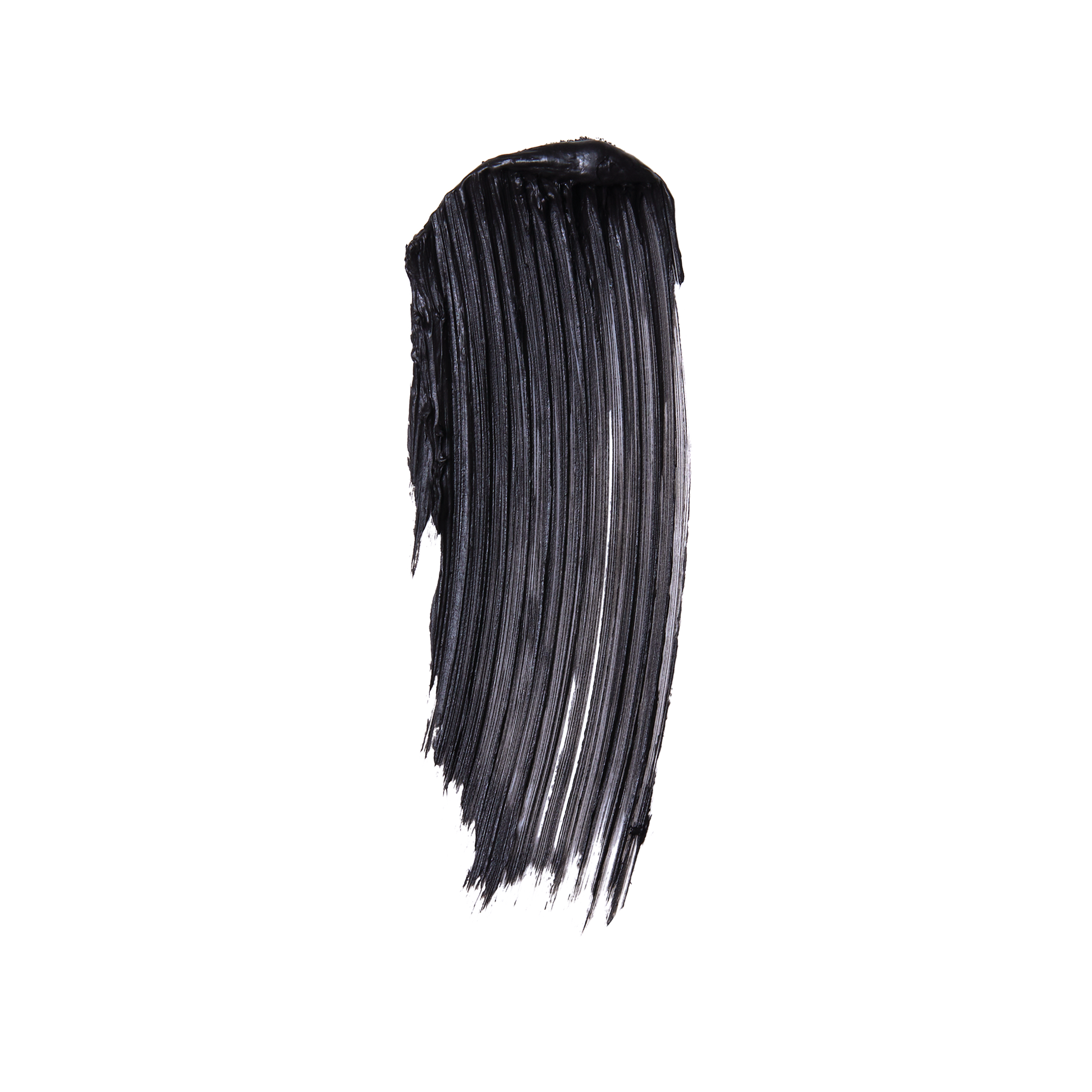 big-mood-waterproof-mascara-k4 82341_Swatch.png