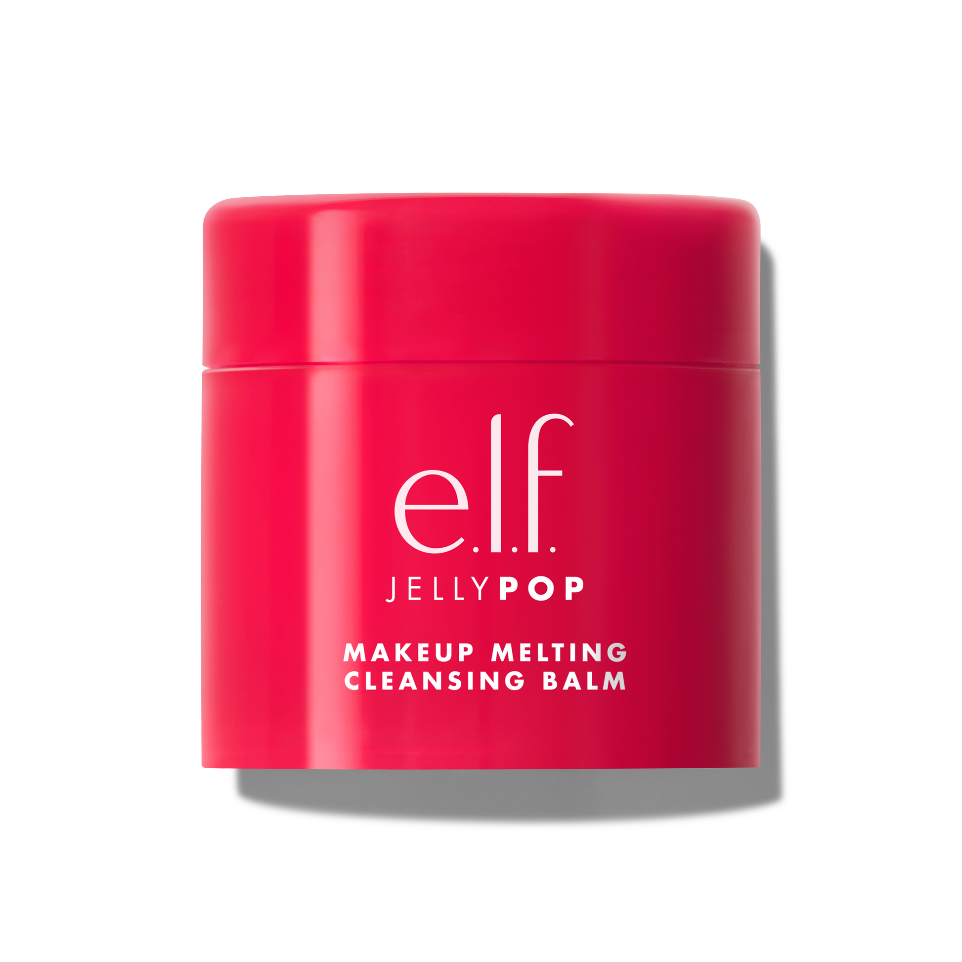 jelly-pop-makeup-melting-cleansing-balm-a1 82351_Closed_V4_R.png
