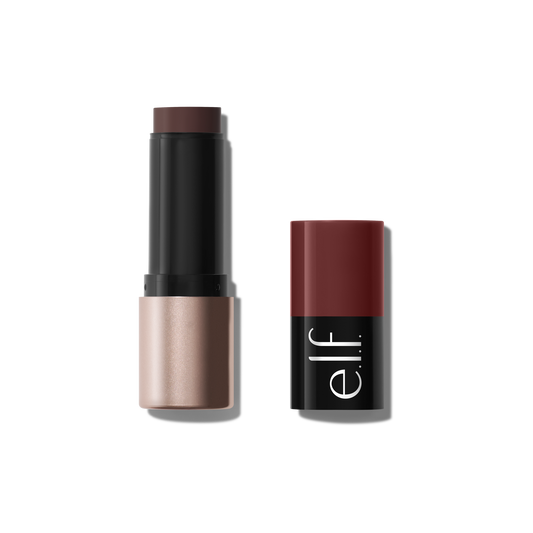 soft-glam-cream-bronzer-b9 82392_Open_A_V2_R_8855e4e2-6fb6-469c-a630-bf4fcc8cde04.png