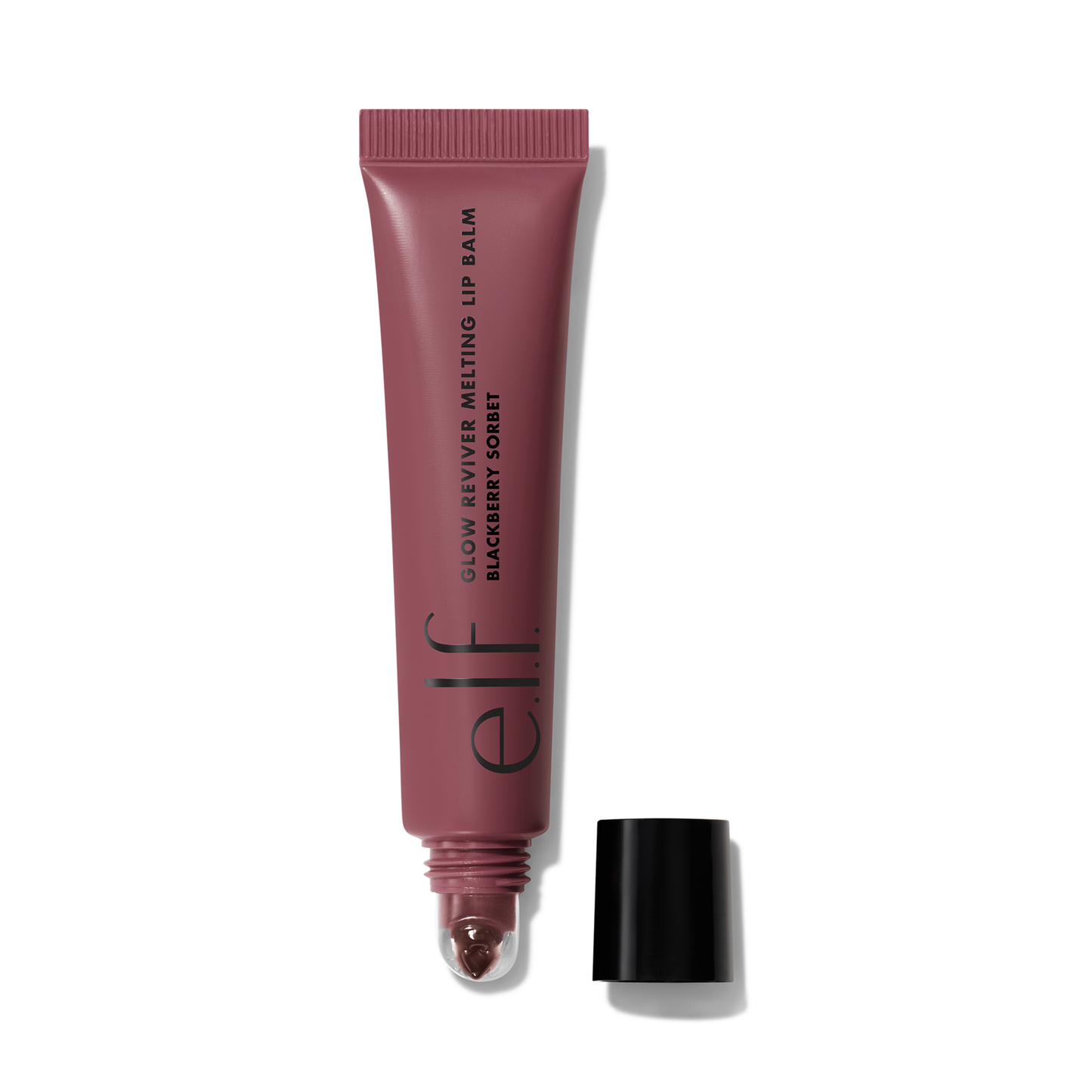 glow-reviver-melting-lip-balm-x0 82485_OpenA_V8_R_655a590c-95e7-40b7-8381-f40b37667e9f.png