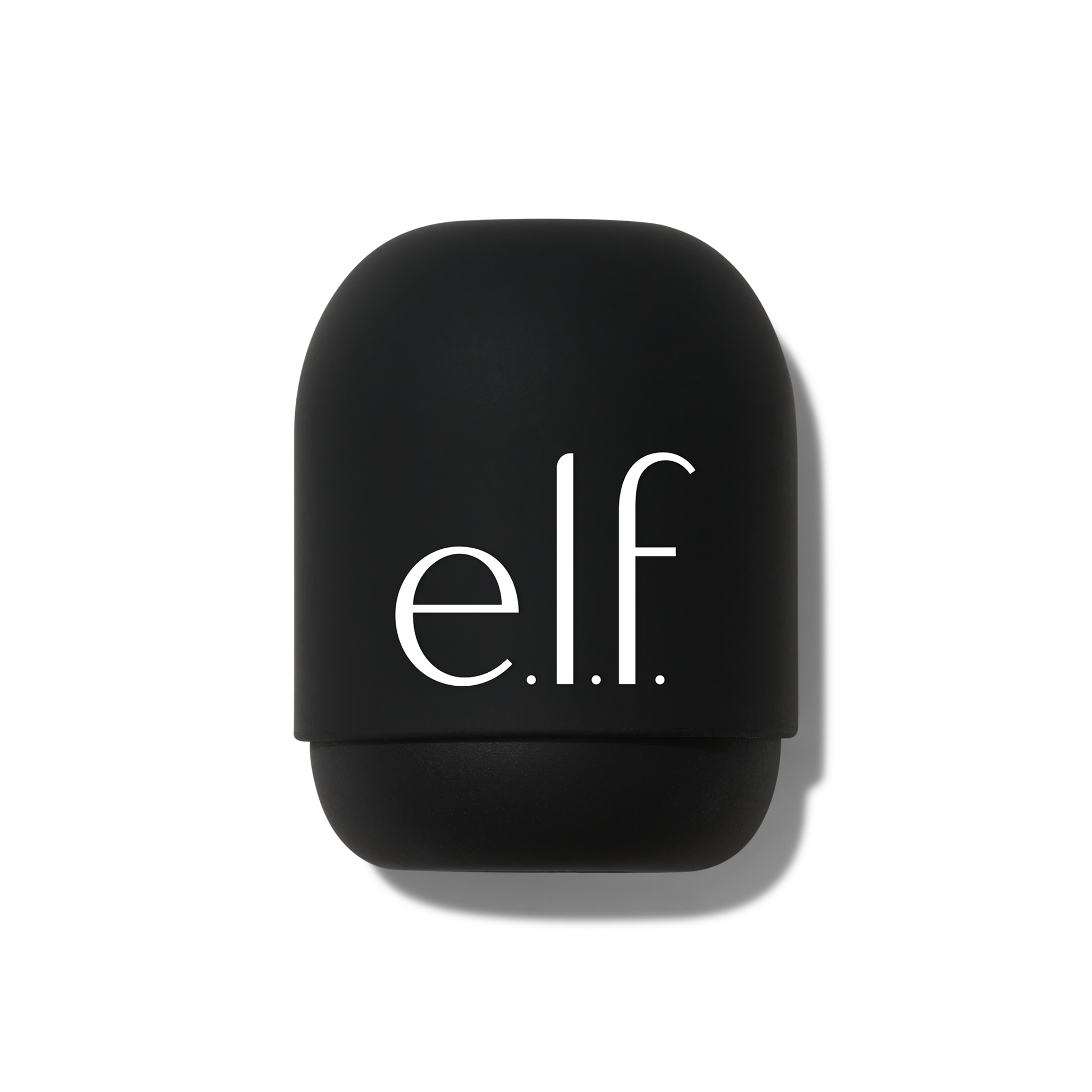 safe-travels-face-sponge-case-p1 82614_Closed_V2_R.png