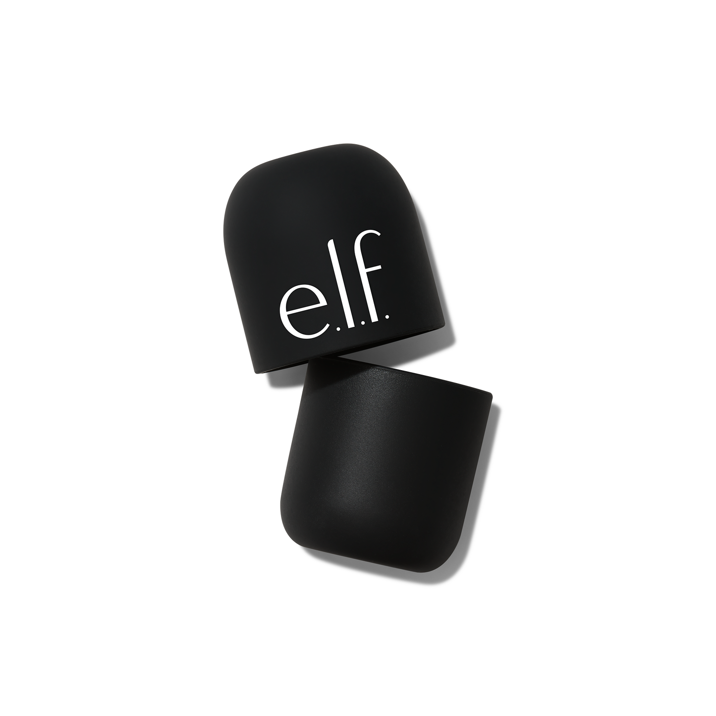 safe-travels-face-sponge-case-p1 82614_OpenA_V2_R.png