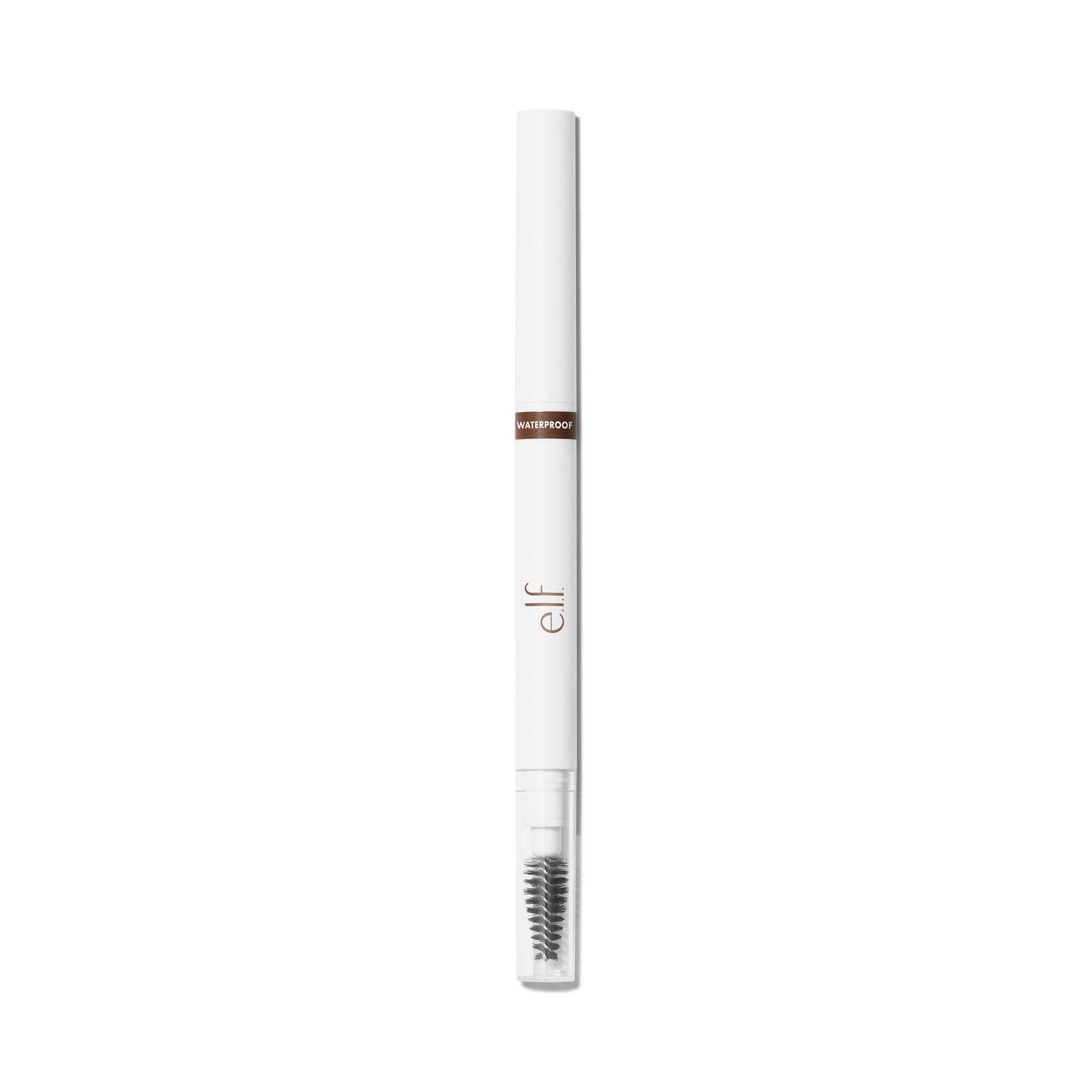 instant-lift-waterproof-brow-pencil-u5 82721_Closed_V2_R.png