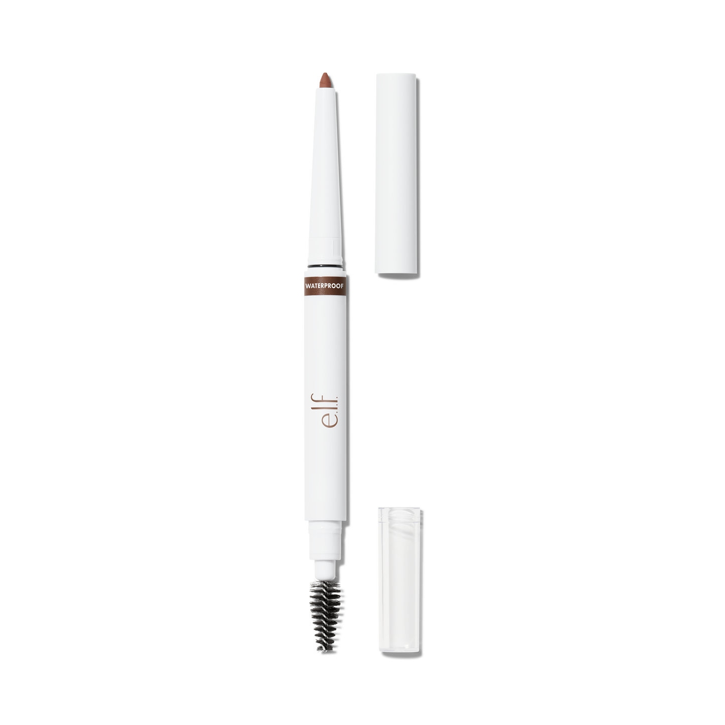 instant-lift-waterproof-brow-pencil-u5 82721_OpenA_V2_R.png