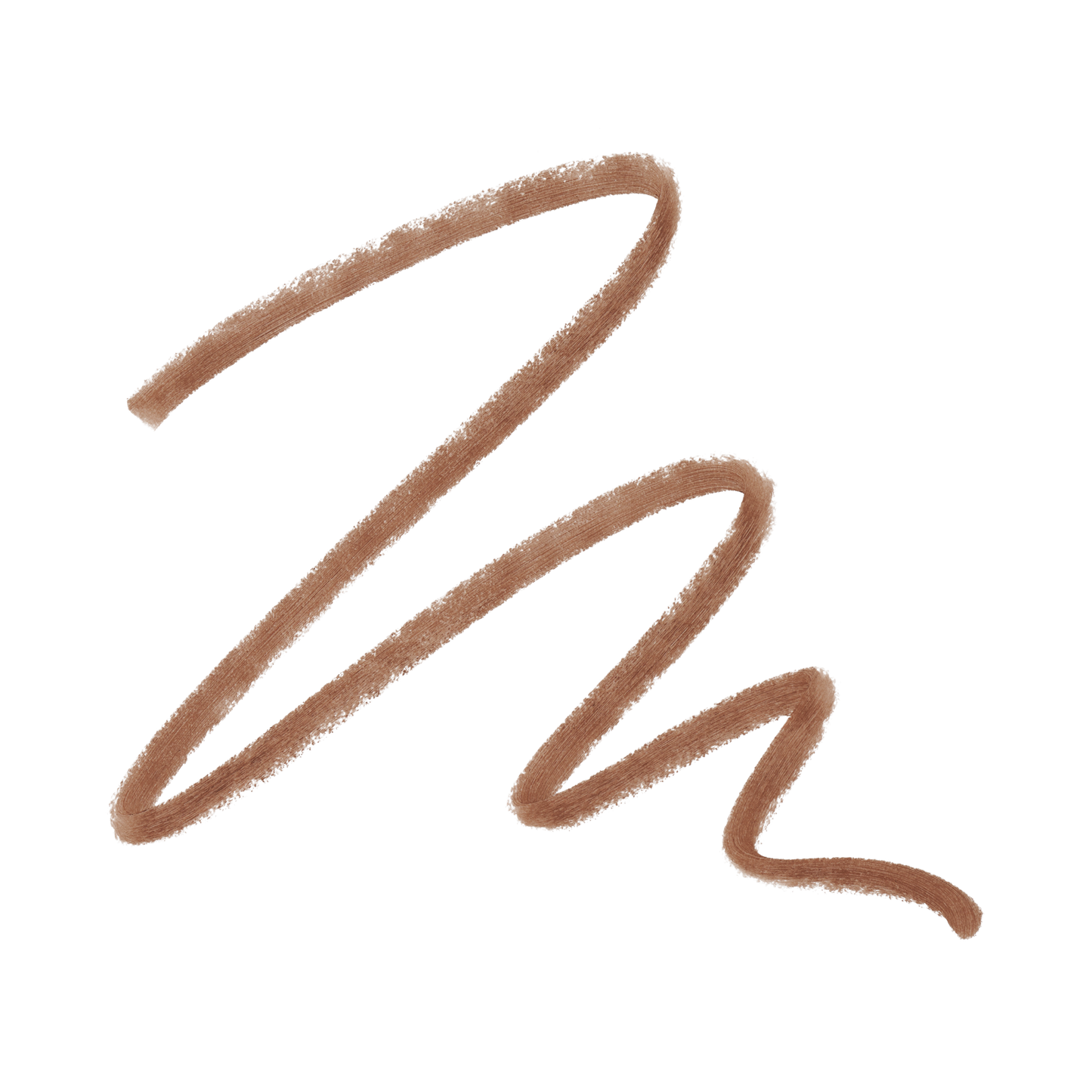 instant-lift-waterproof-brow-pencil-u5 82721_Swatch_R.png