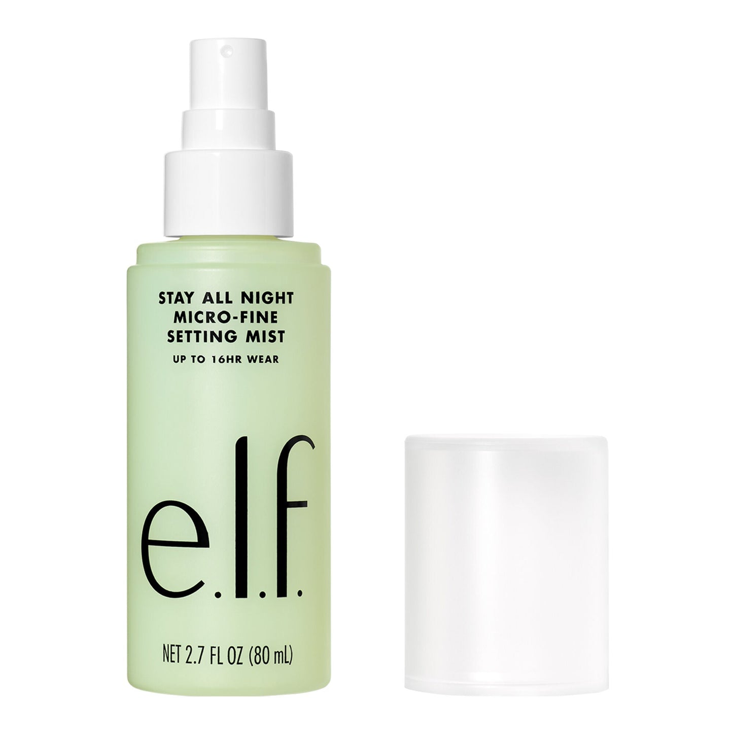 stay-all-night-micro-fine-setting-mist-s0 82805_FCSPR_OpenA_C.jpg