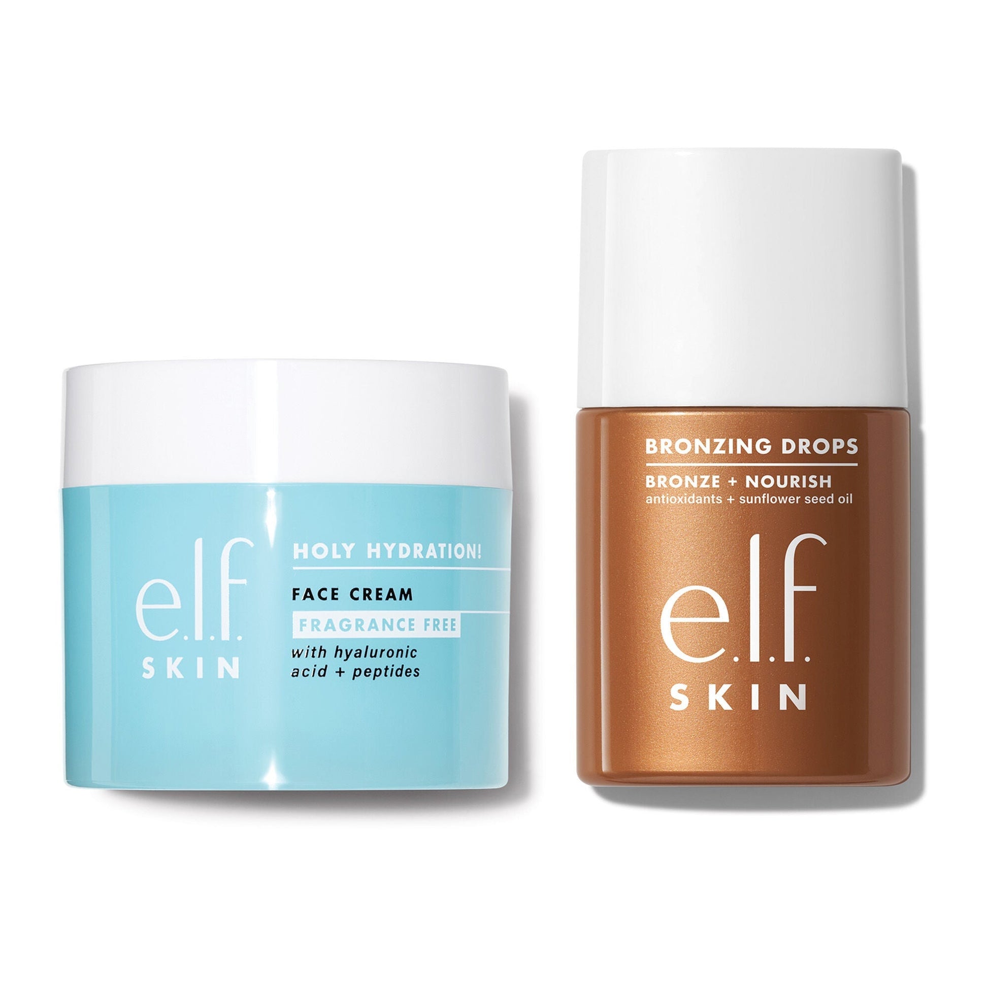 bronzy-bffs-bundle-a7 82828_57520_FFFACECREAM_BRONZINGDROPS.jpg