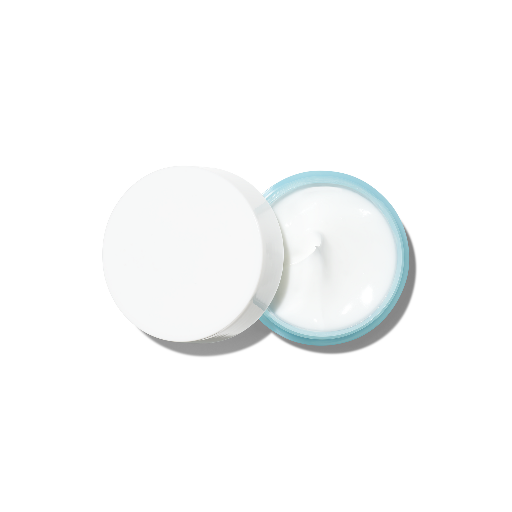 holy-hydration-face-cream-s4 82829_OPENA_v2_R_b3735ce0-5a3b-4ab4-b981-9d387285171a.png