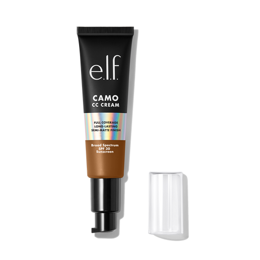 camo-cc-cream-q9 82869_FCFND_OpenA_R.png