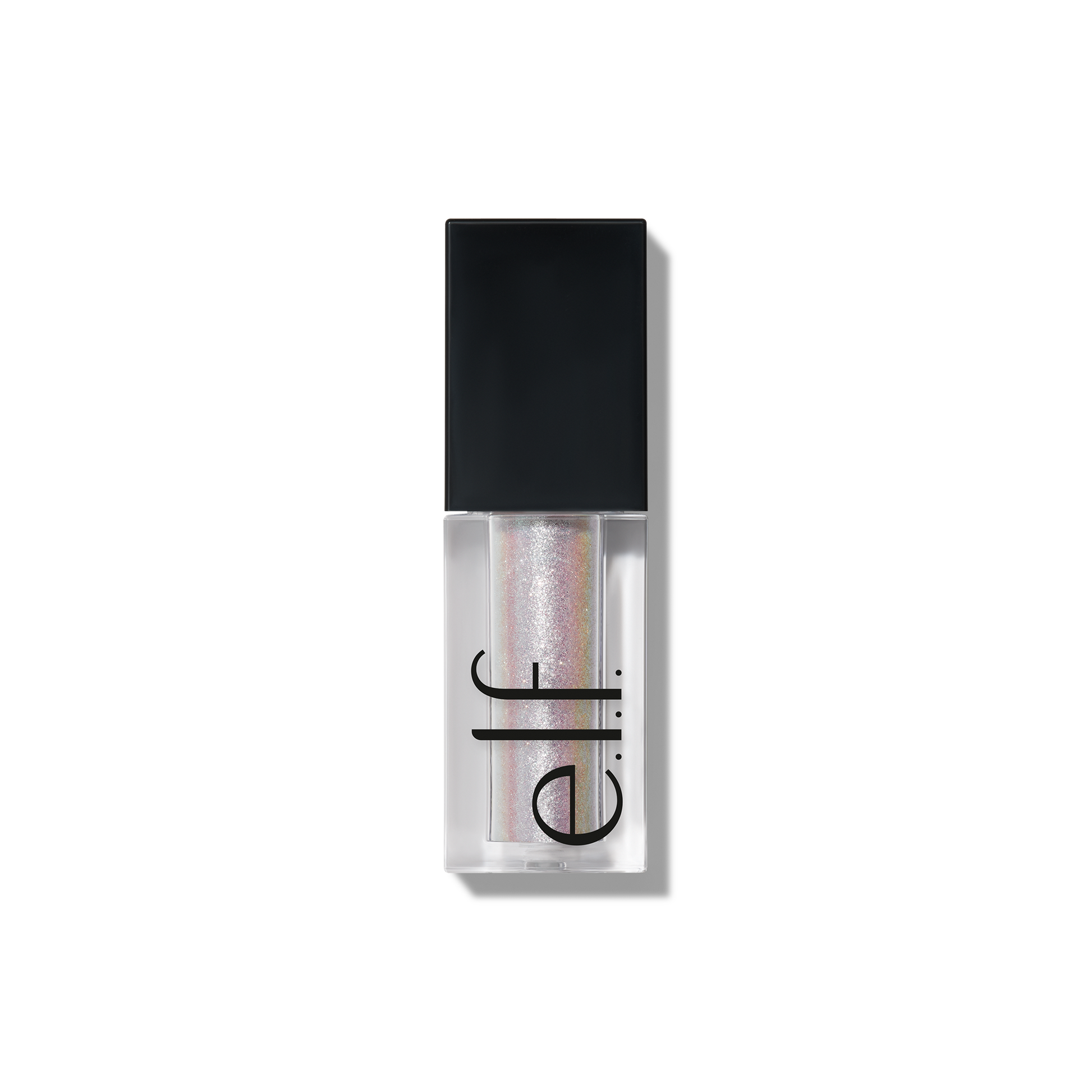 duochrome-liquid-eyeshadow-y1 82907_Closed_V2_R.png
