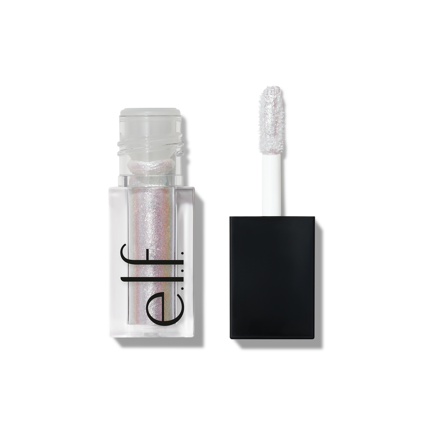 duochrome-liquid-eyeshadow-y1 82907_OpenA_V5_R.png