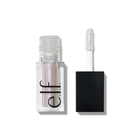 duochrome-liquid-eyeshadow-y1 82907_OpenA_V5_R.png