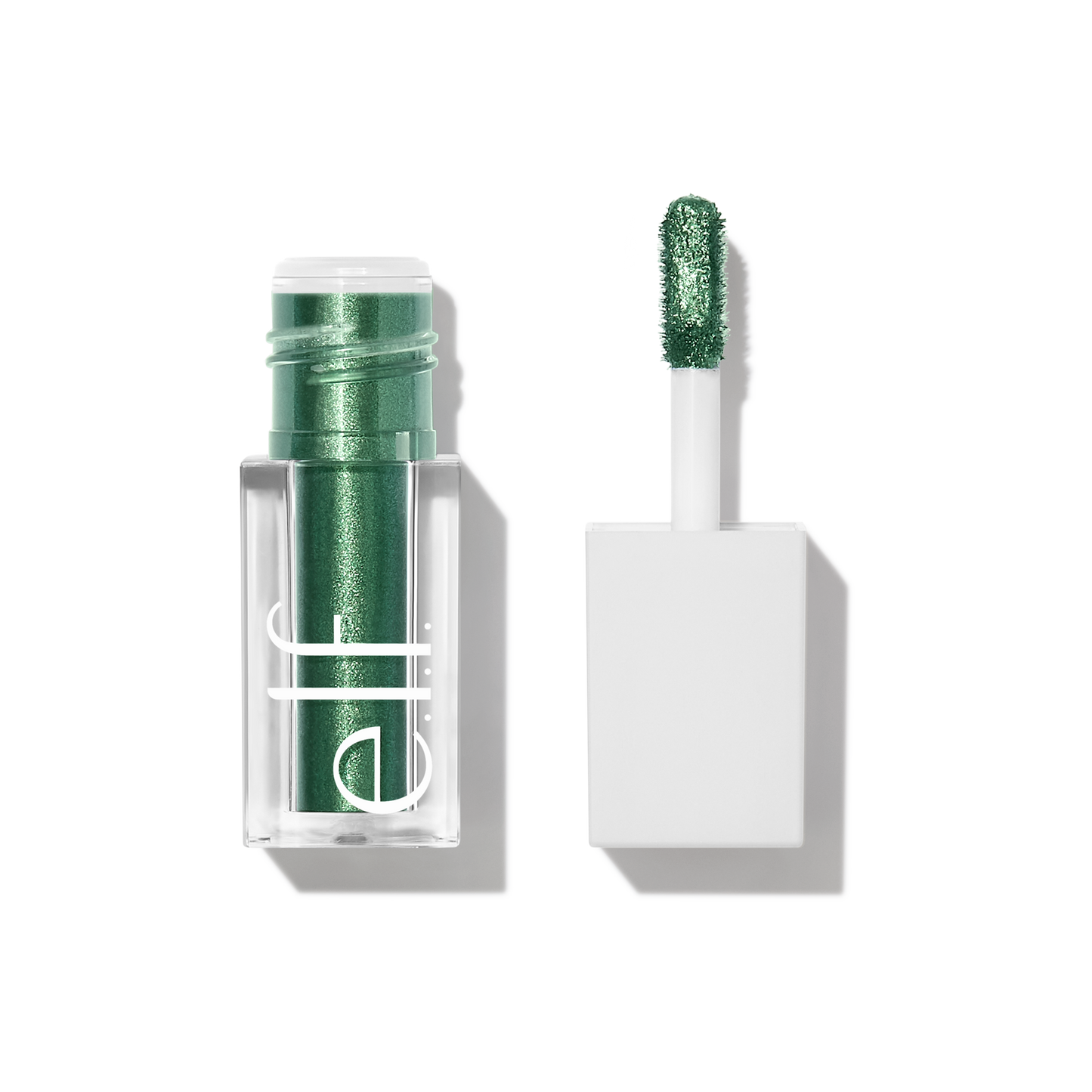 liquid-metallic-eyeshadow-n1 82990_EYSHA_OpenA_R.png
