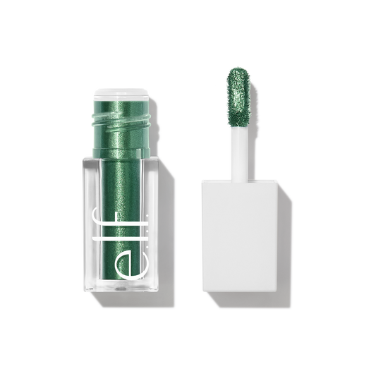 liquid-metallic-eyeshadow-n1 82990_EYSHA_OpenA_R.png