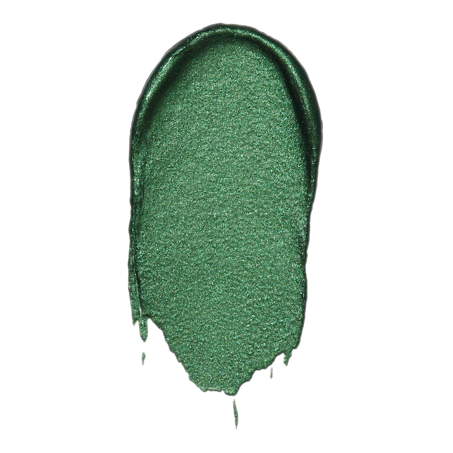 liquid-metallic-eyeshadow-n1 82990_EYSHA_Swatch.png
