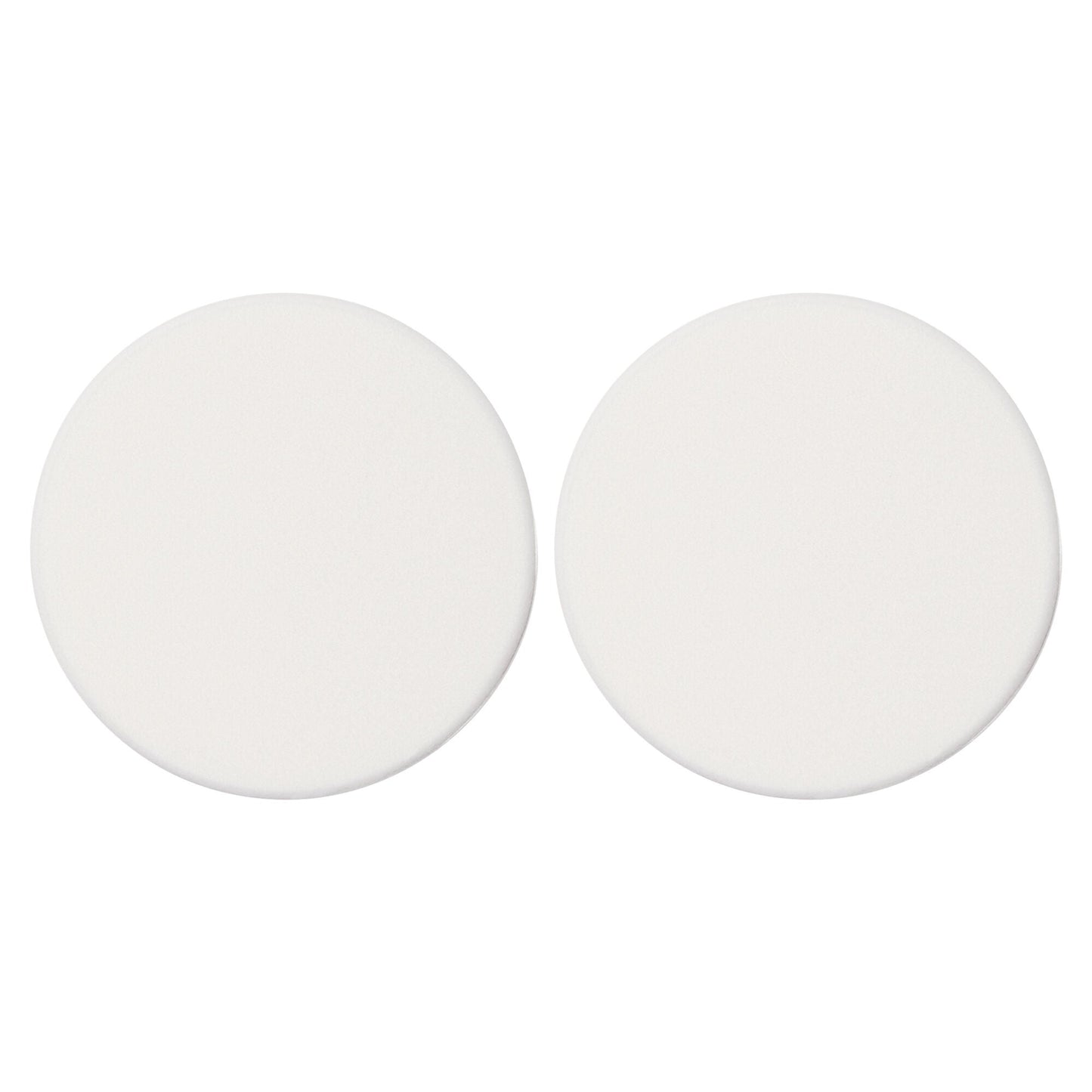 camo-powder-sponges-v3 82995_OpenA_C.jpg
