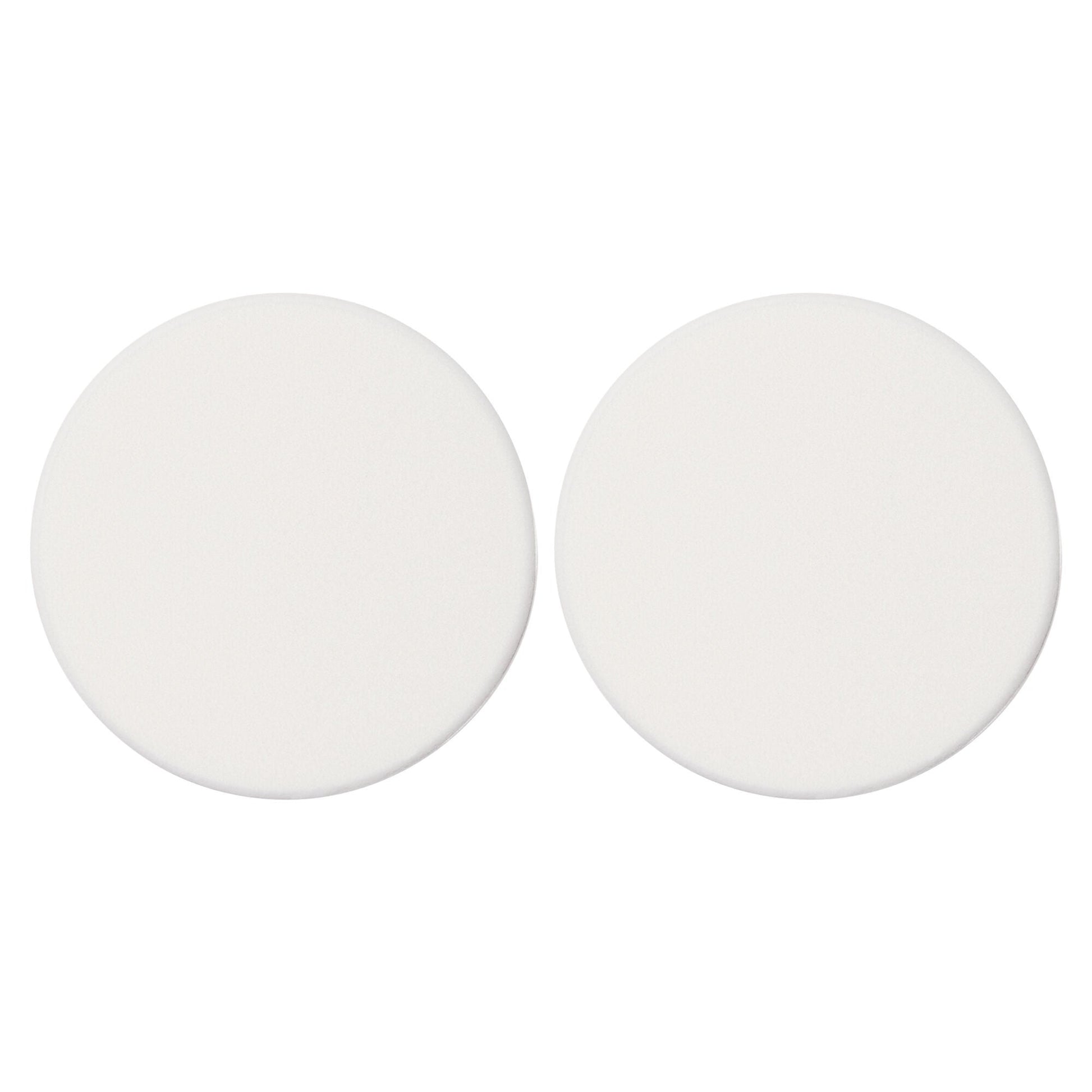 camo-powder-sponges-v3 82995_OpenA_C.jpg